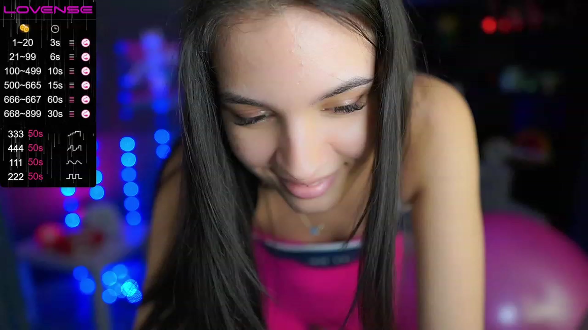 Gallery image thumbnail from Kylie_Quinn's myfreecams stream on, 04/23/2023, 23:13 image 14 of 20