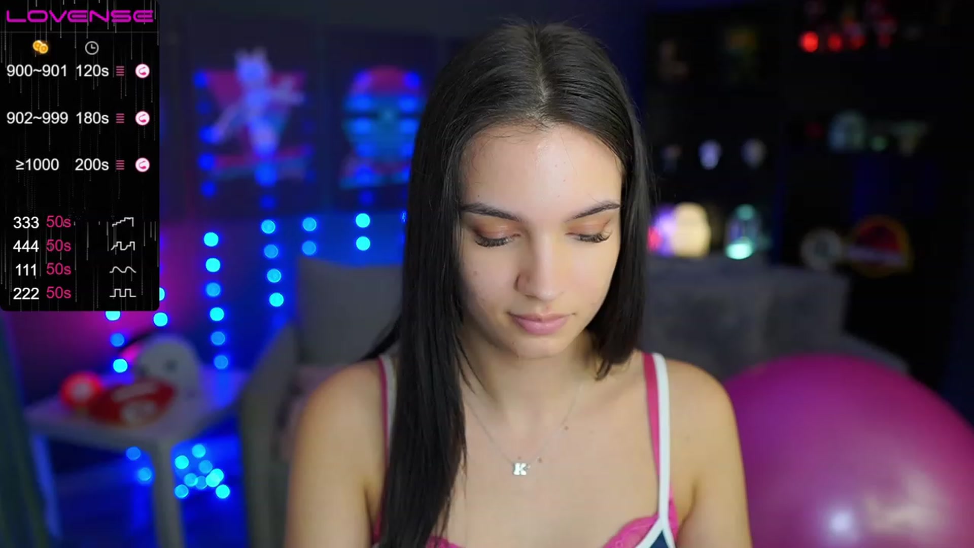 Gallery image thumbnail from Kylie_Quinn's myfreecams stream on, 04/23/2023, 23:13 image 11 of 20