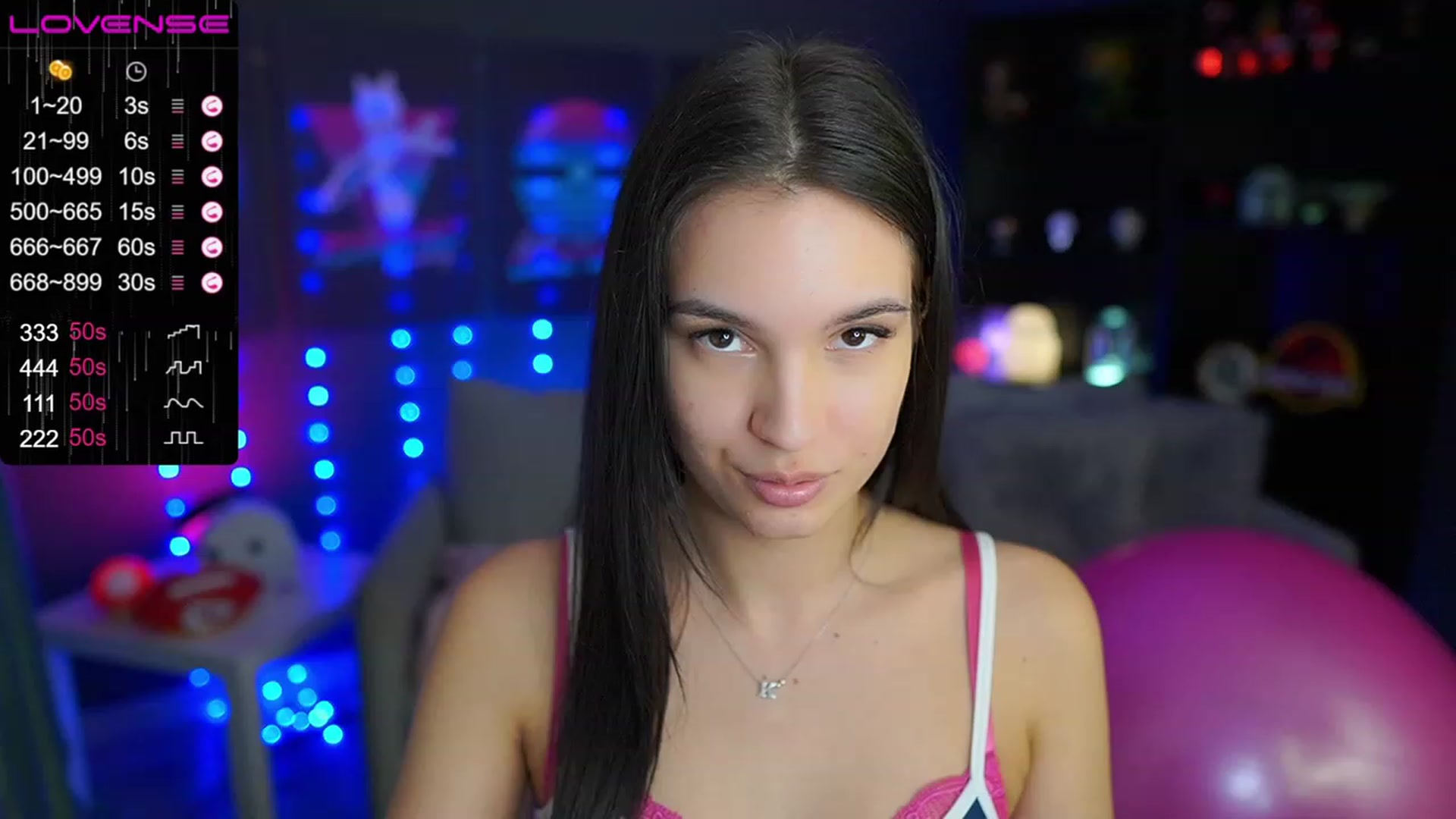 Gallery image thumbnail from Kylie_Quinn's myfreecams stream on, 04/23/2023, 23:13 image 2 of 20