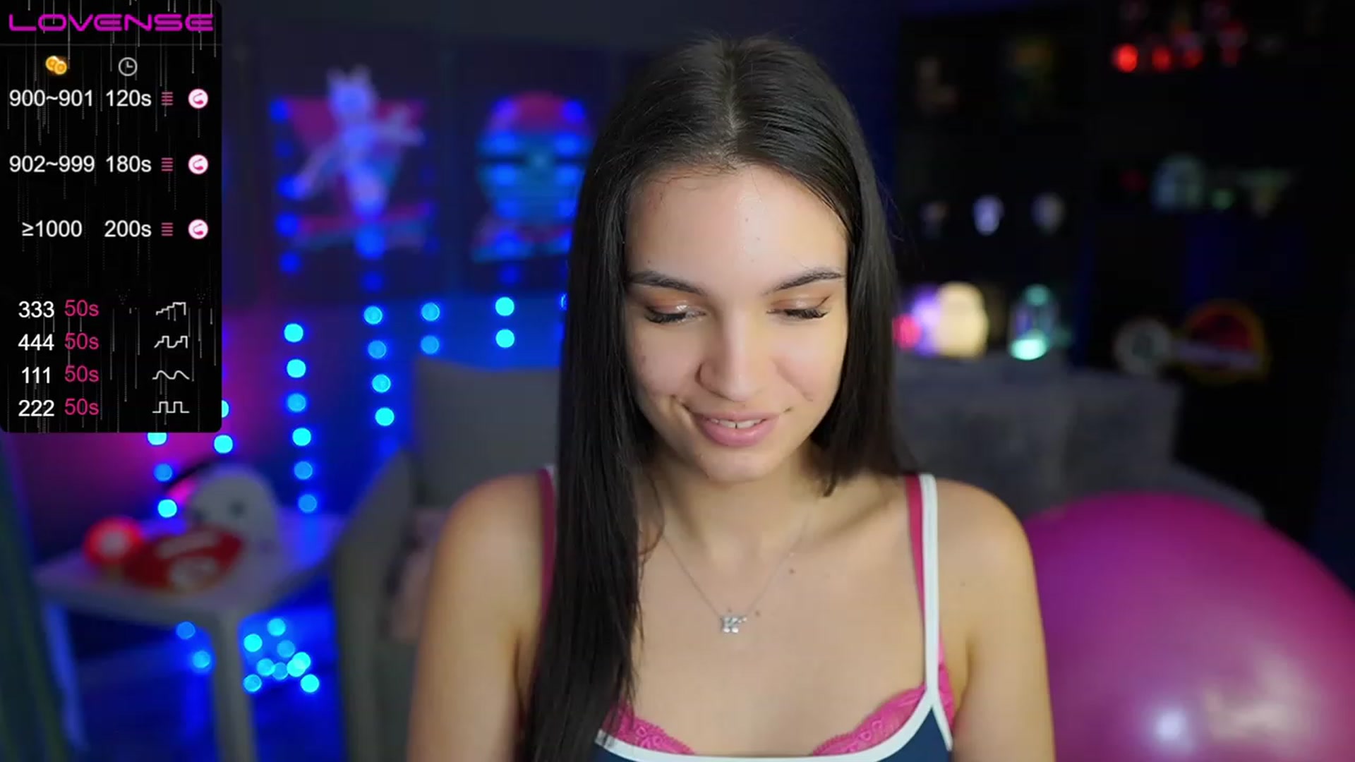 Gallery image thumbnail from Kylie_Quinn's myfreecams stream on, 04/23/2023, 23:13 image 13 of 20