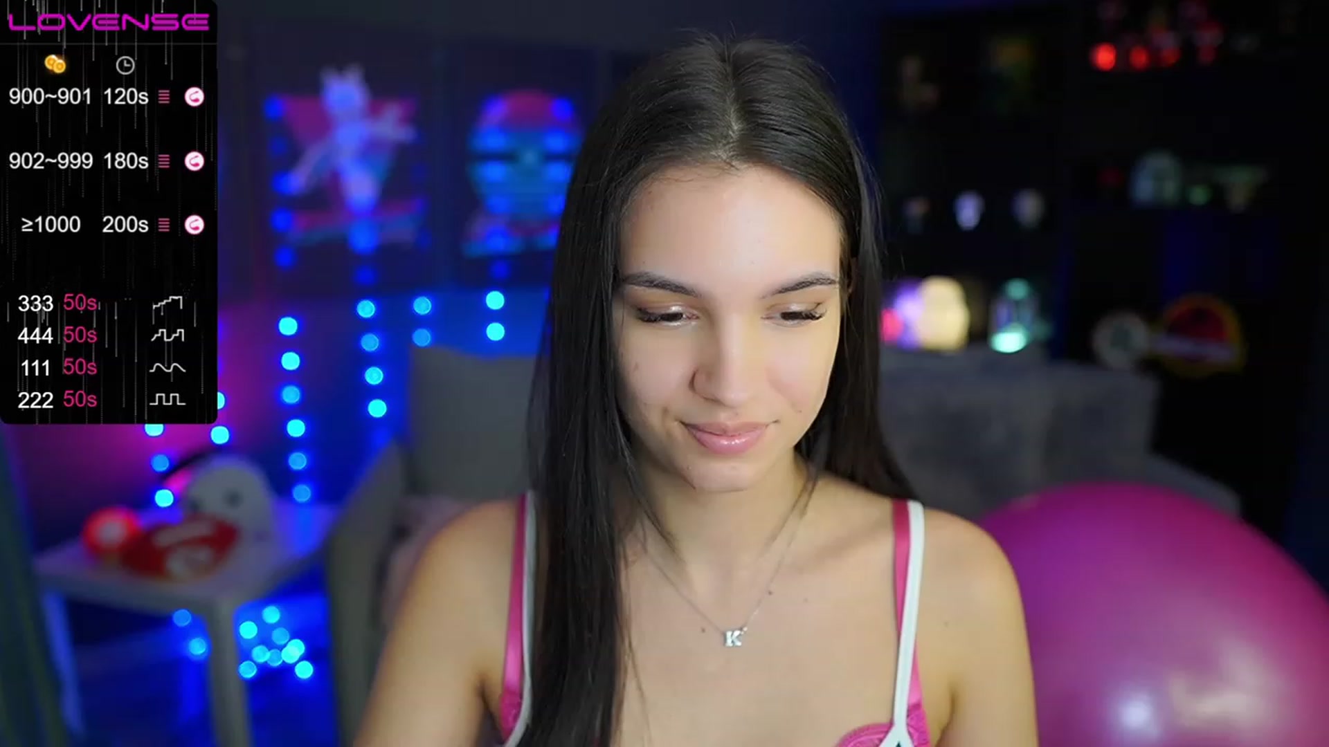 Gallery image thumbnail from Kylie_Quinn's myfreecams stream on, 04/23/2023, 23:13 image 3 of 20
