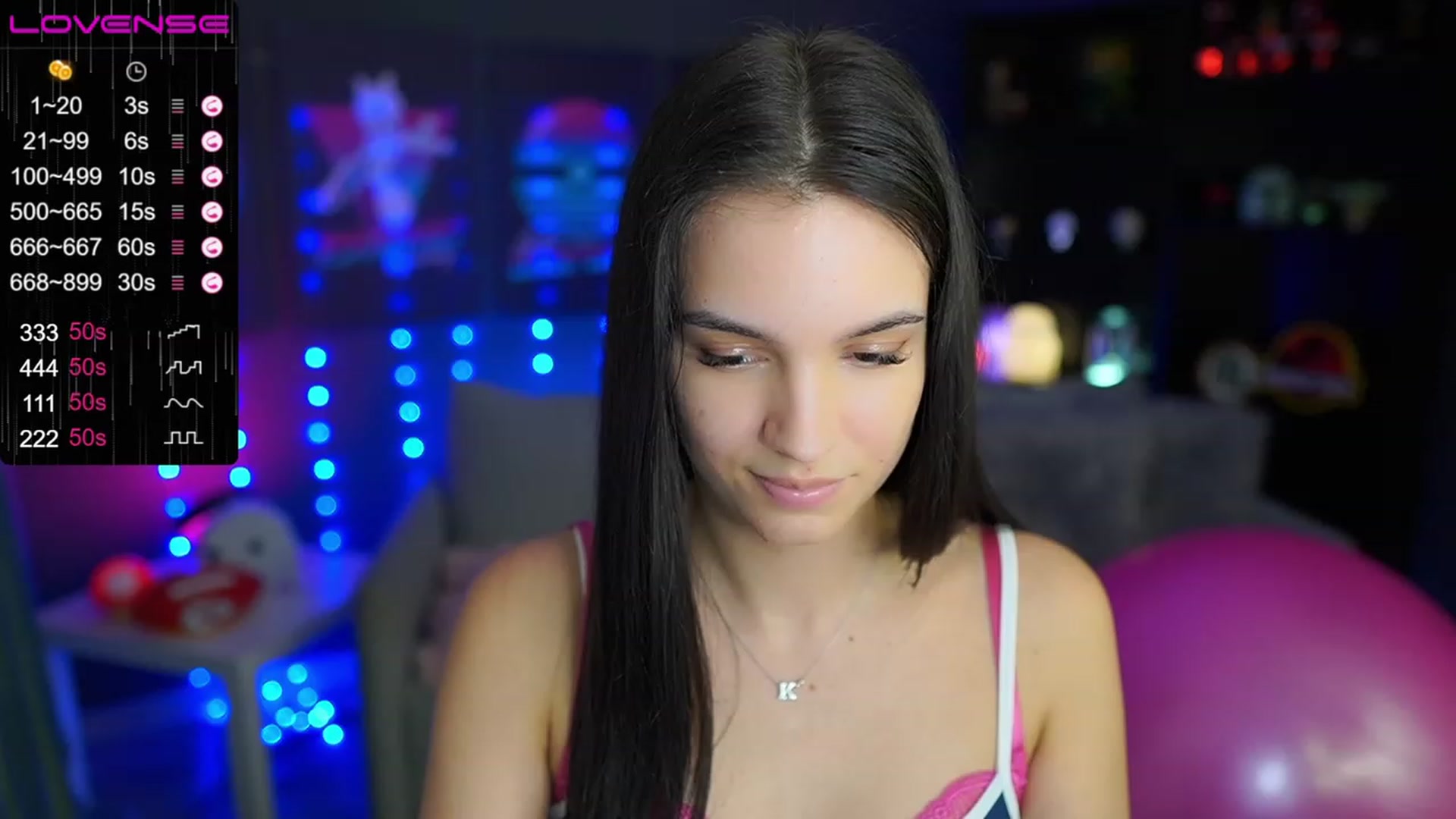 Gallery image thumbnail from Kylie_Quinn's myfreecams stream on, 04/23/2023, 23:13 image 20 of 20
