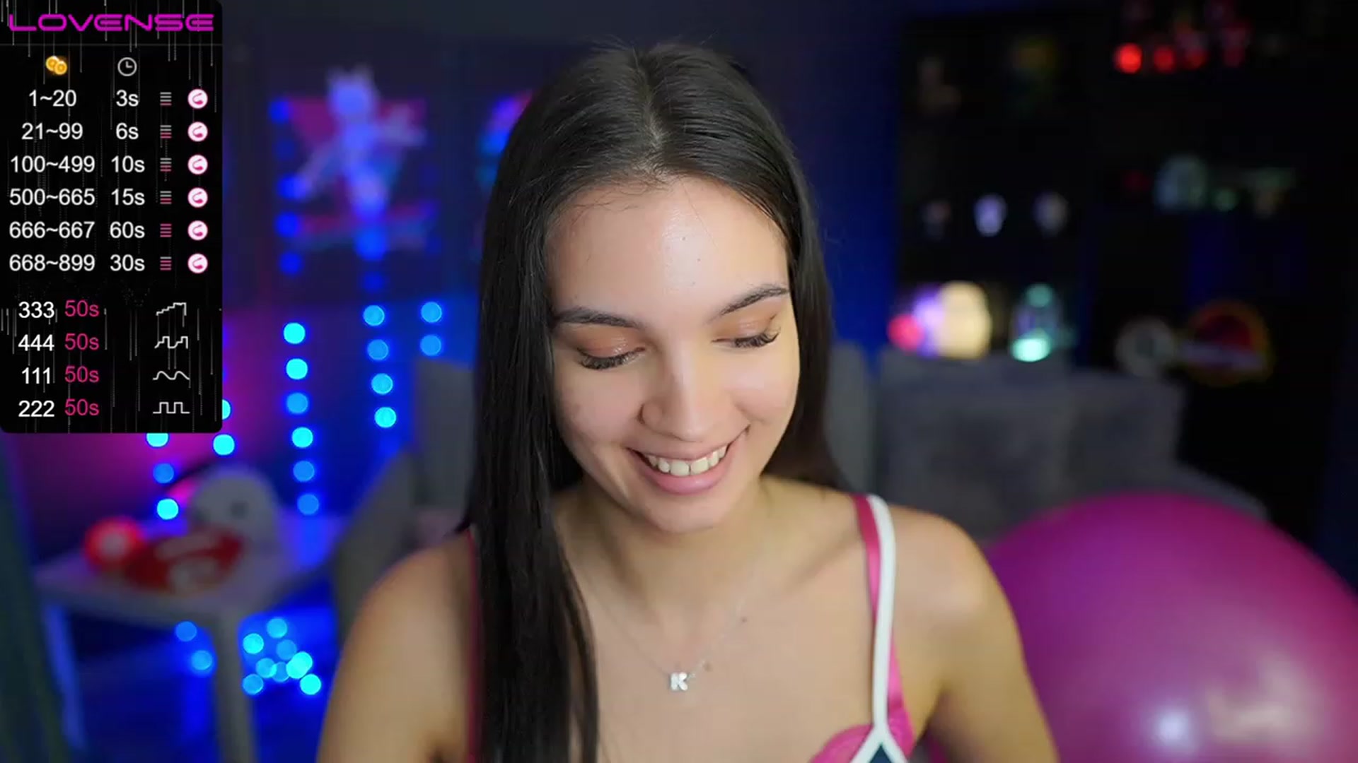 Gallery image thumbnail from Kylie_Quinn's myfreecams stream on, 04/23/2023, 23:13 image 12 of 20