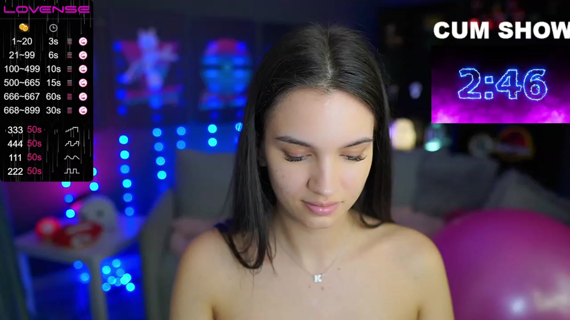 Gallery image thumbnail from Kylie_Quinn's myfreecams stream on, 04/24/2023, 24:00 image 17 of 20