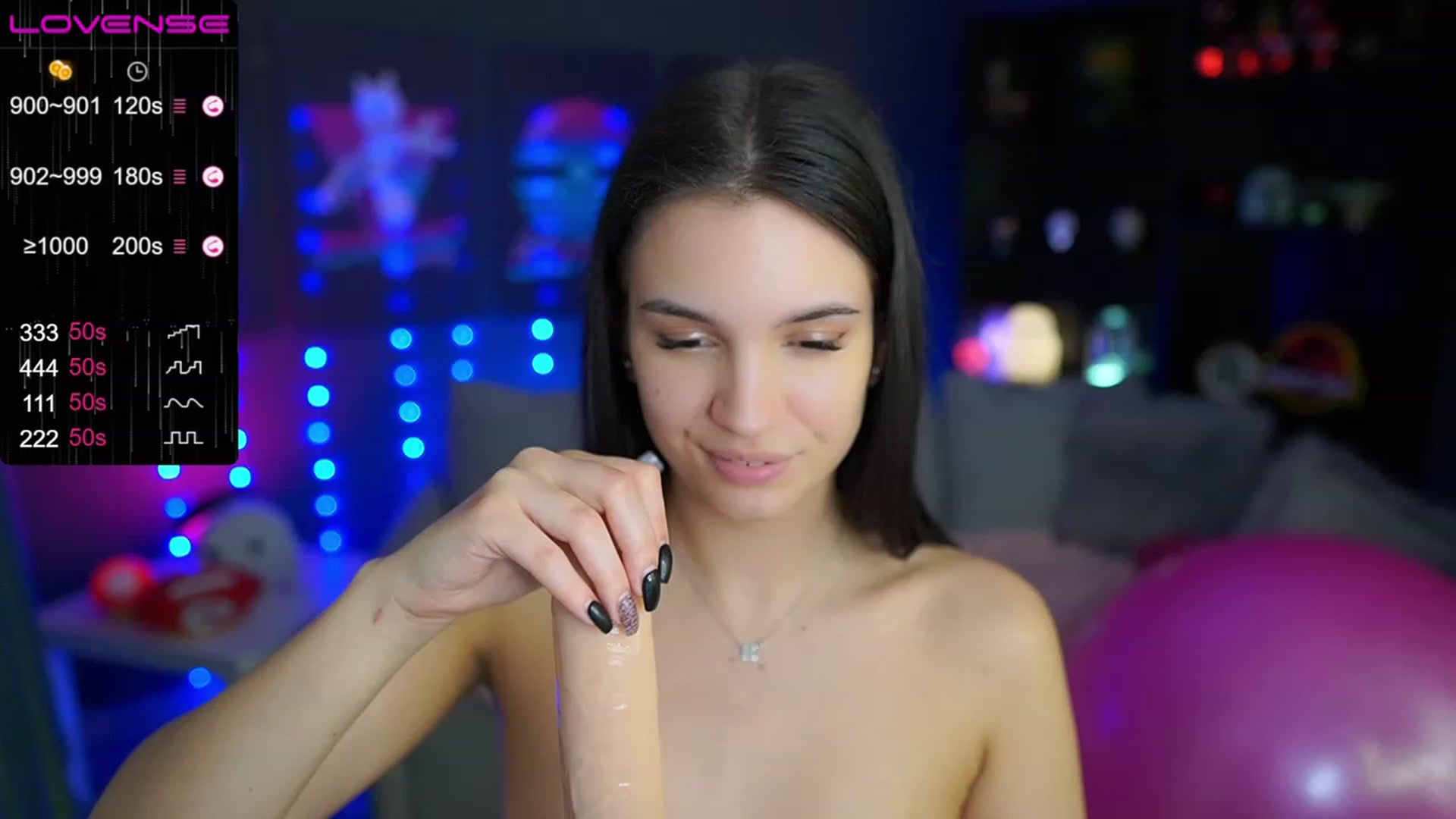 Gallery image thumbnail from Kylie_Quinn's myfreecams stream on, 04/24/2023, 24:00 image 13 of 20