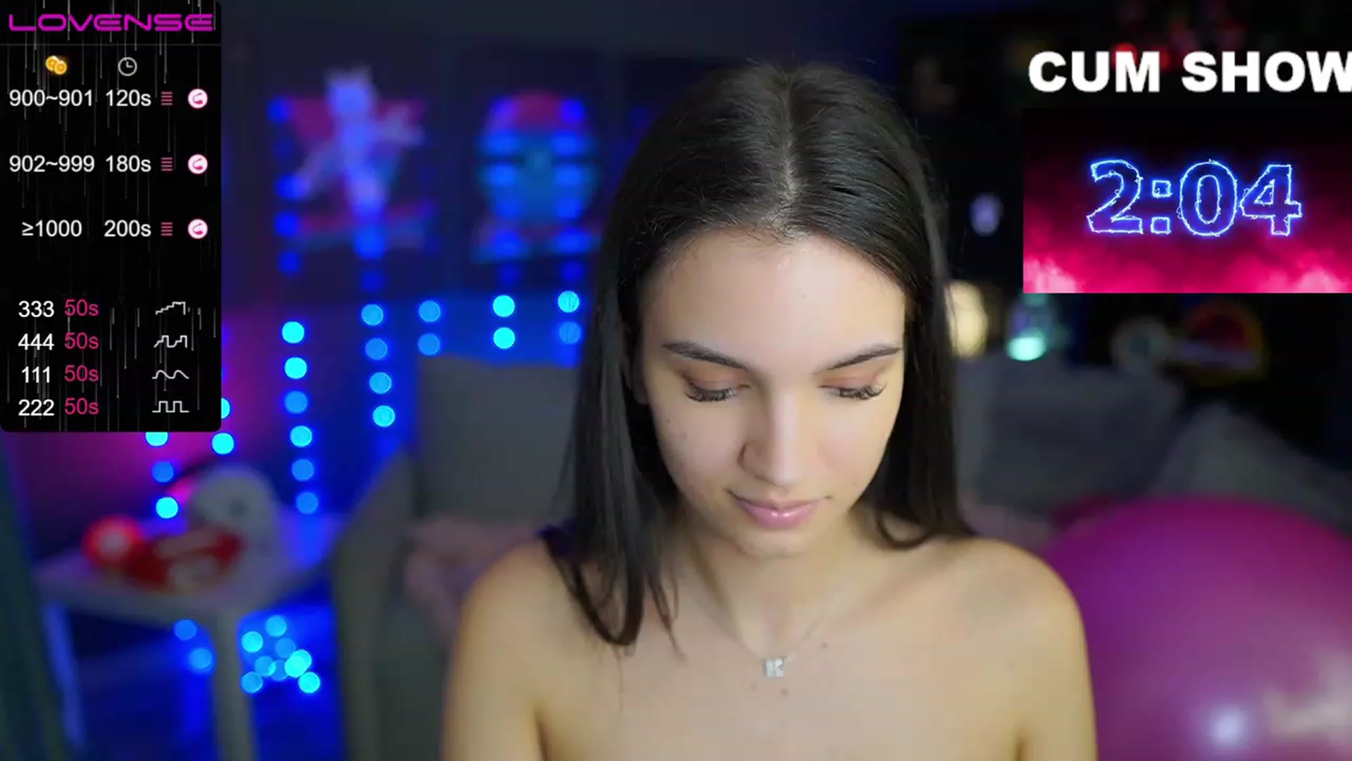 Gallery image thumbnail from Kylie_Quinn's myfreecams stream on, 04/24/2023, 24:00 image 18 of 20