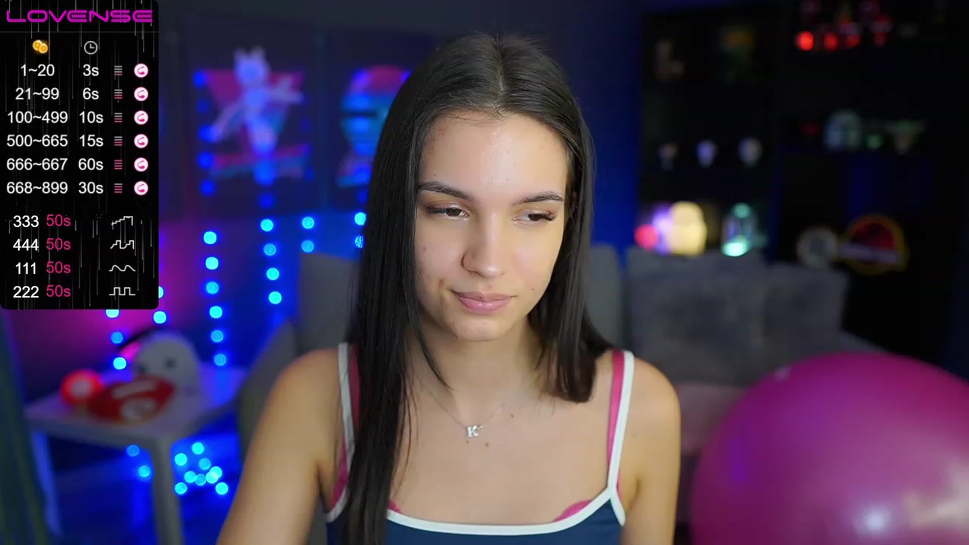 Gallery image thumbnail from Kylie_Quinn's myfreecams stream on, 04/24/2023, 01:21 image 19 of 20