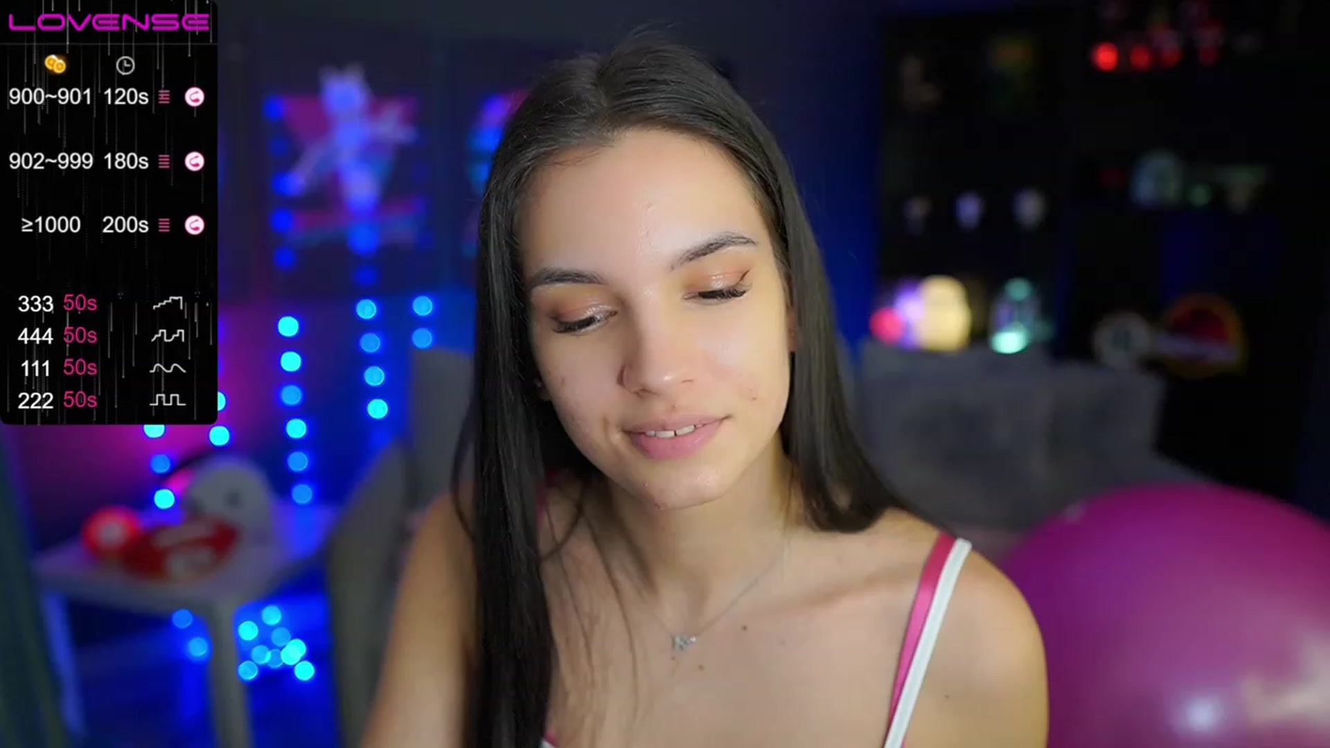 Gallery image thumbnail from Kylie_Quinn's myfreecams stream on, 04/24/2023, 01:21 image 18 of 20
