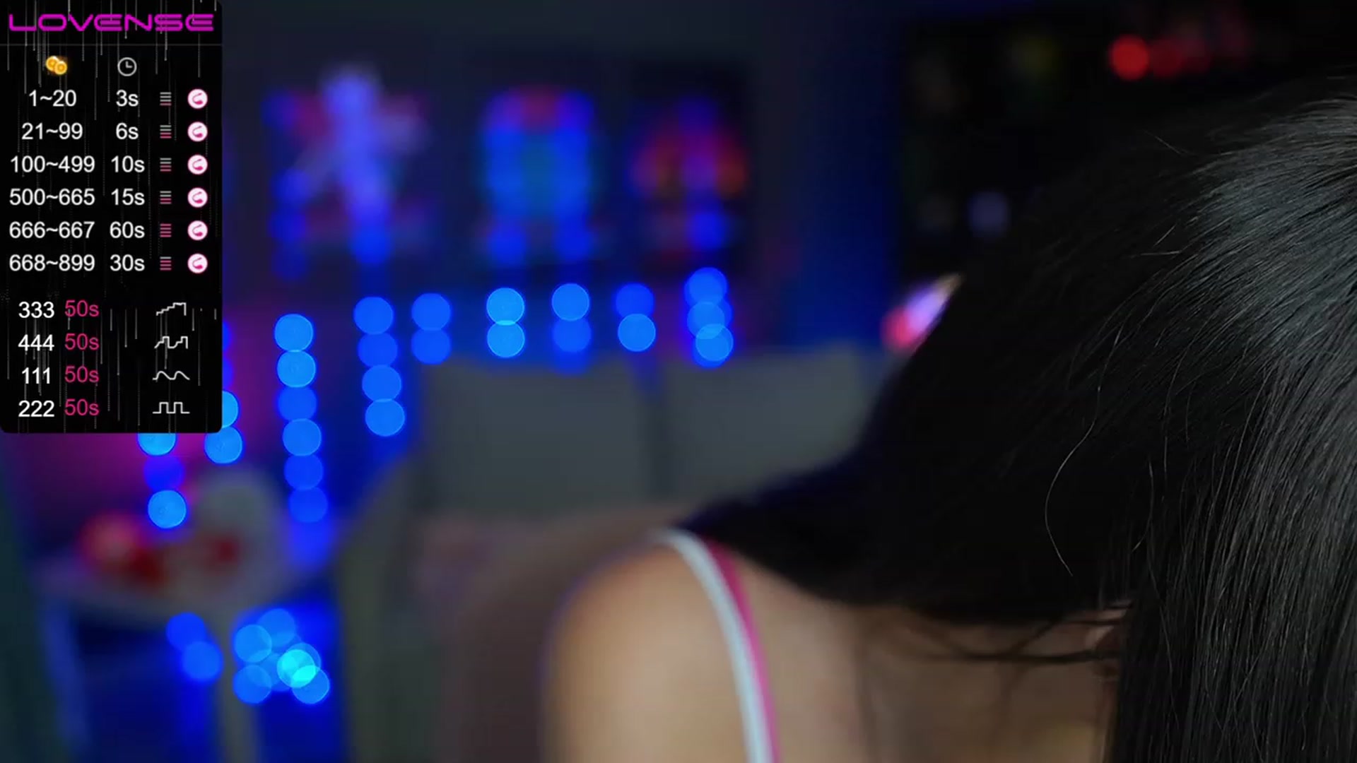 Gallery image thumbnail from Kylie_Quinn's myfreecams stream on, 04/24/2023, 01:21 image 17 of 20