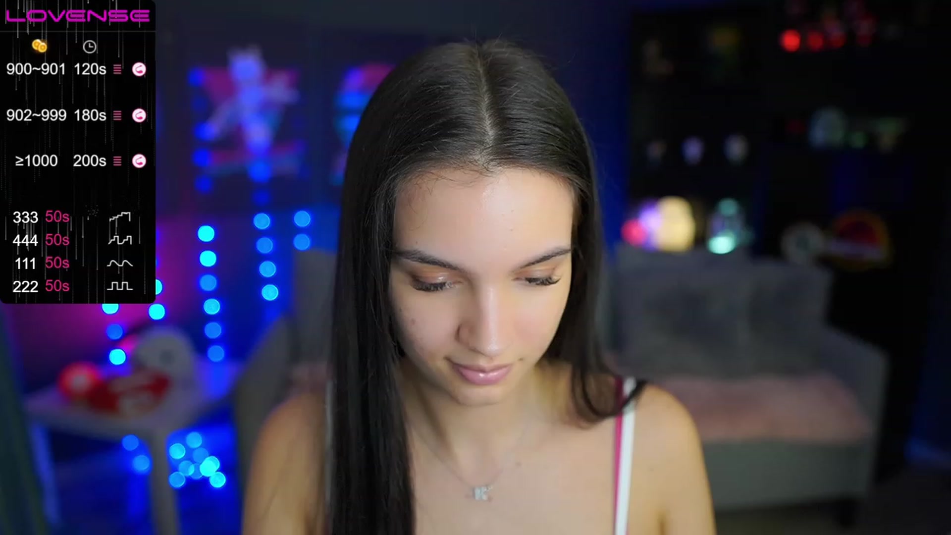 Gallery image thumbnail from Kylie_Quinn's myfreecams stream on, 04/24/2023, 01:21 image 12 of 20