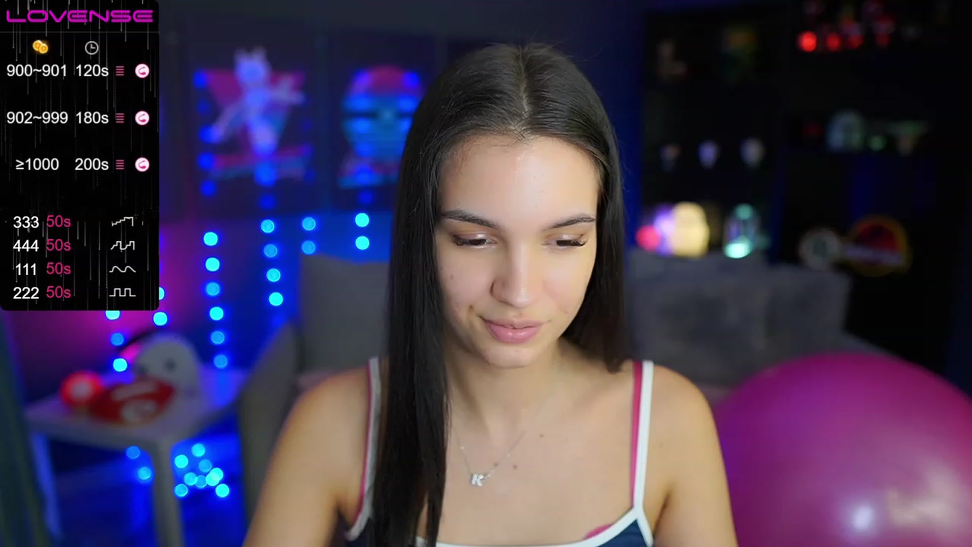 Gallery image thumbnail from Kylie_Quinn's myfreecams stream on, 04/24/2023, 01:21 image 2 of 20
