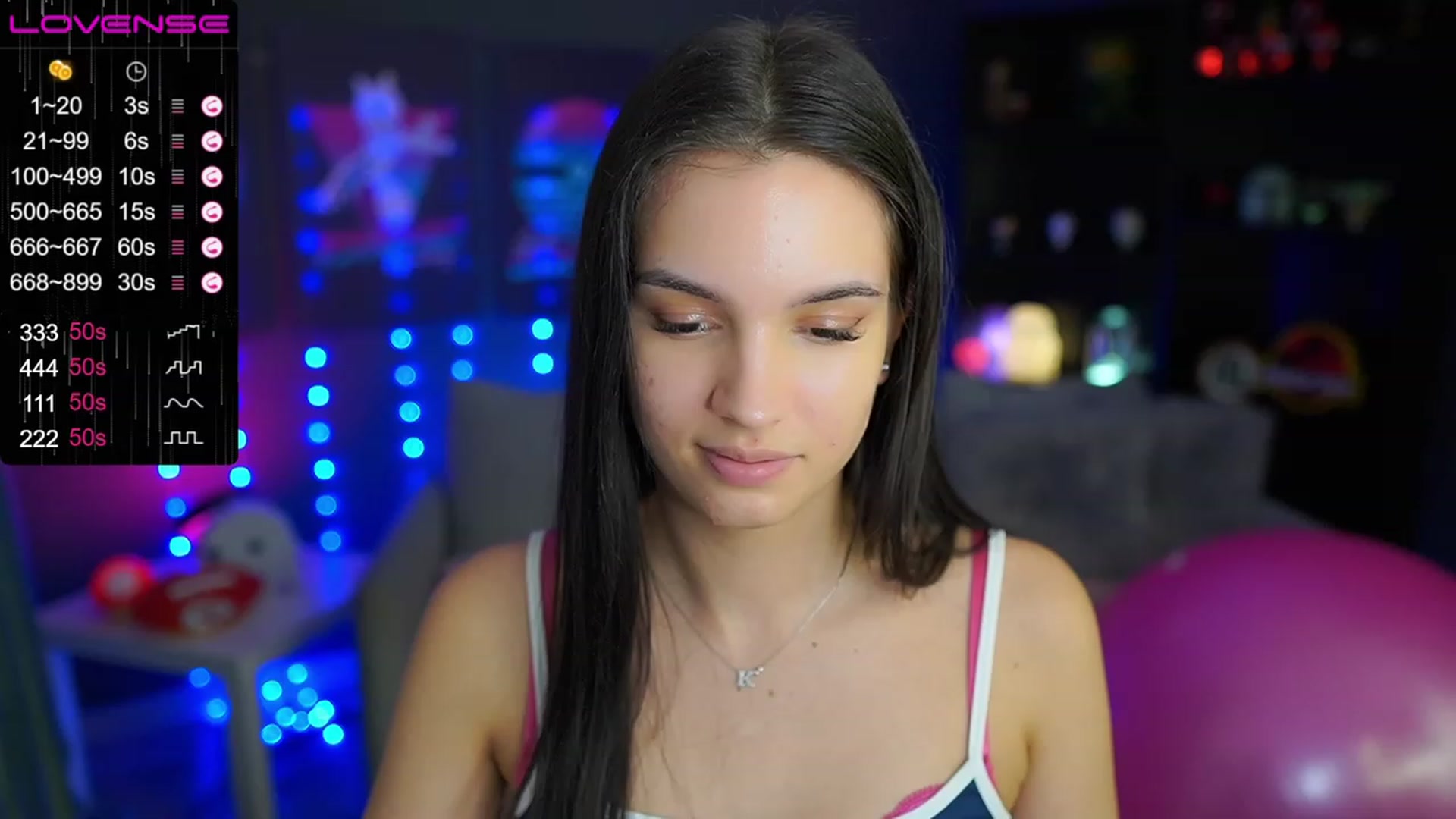 Gallery image thumbnail from Kylie_Quinn's myfreecams stream on, 04/24/2023, 01:21 image 15 of 20