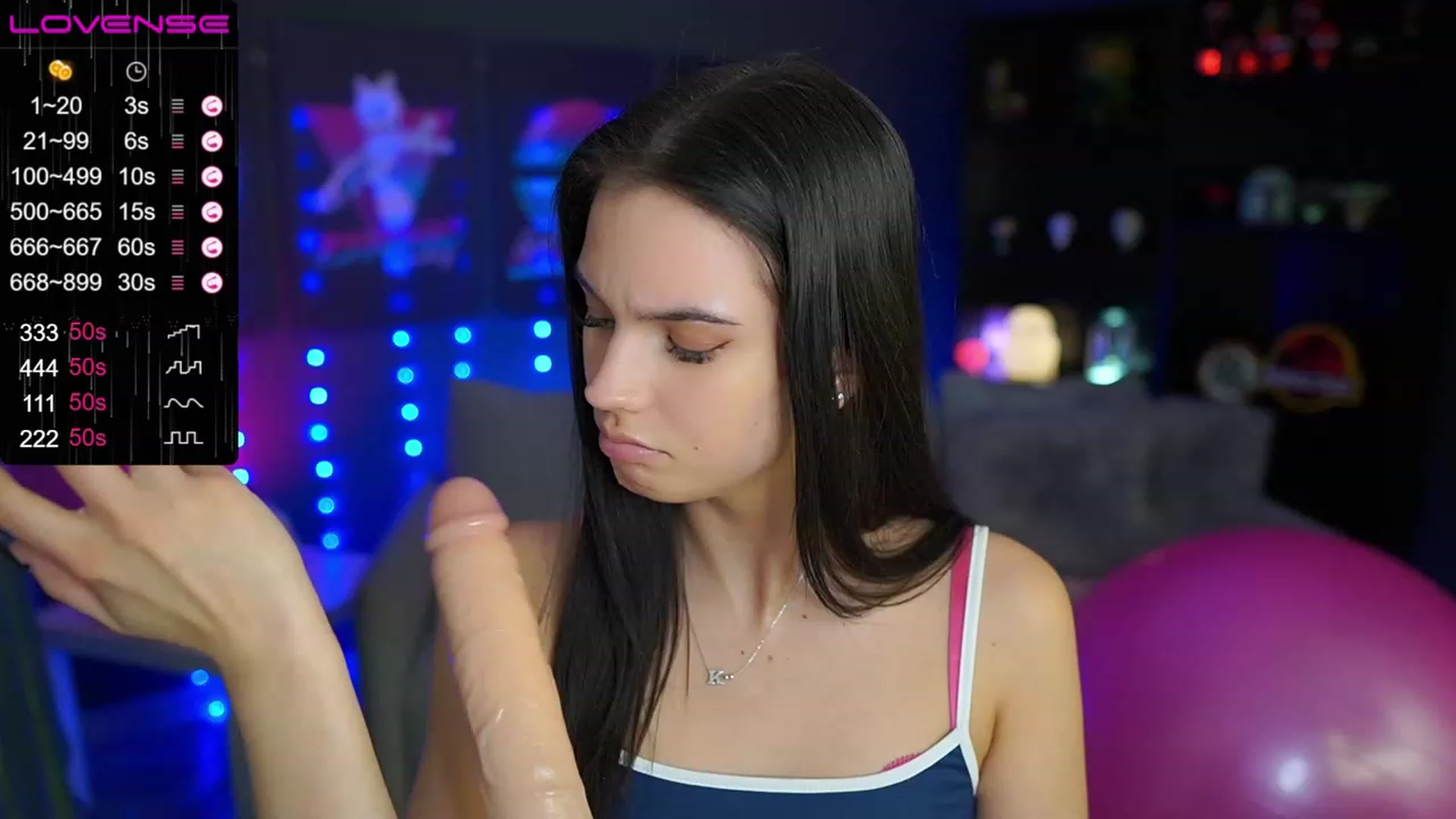 Gallery image thumbnail from Kylie_Quinn's myfreecams stream on, 04/24/2023, 01:21 image 1 of 20