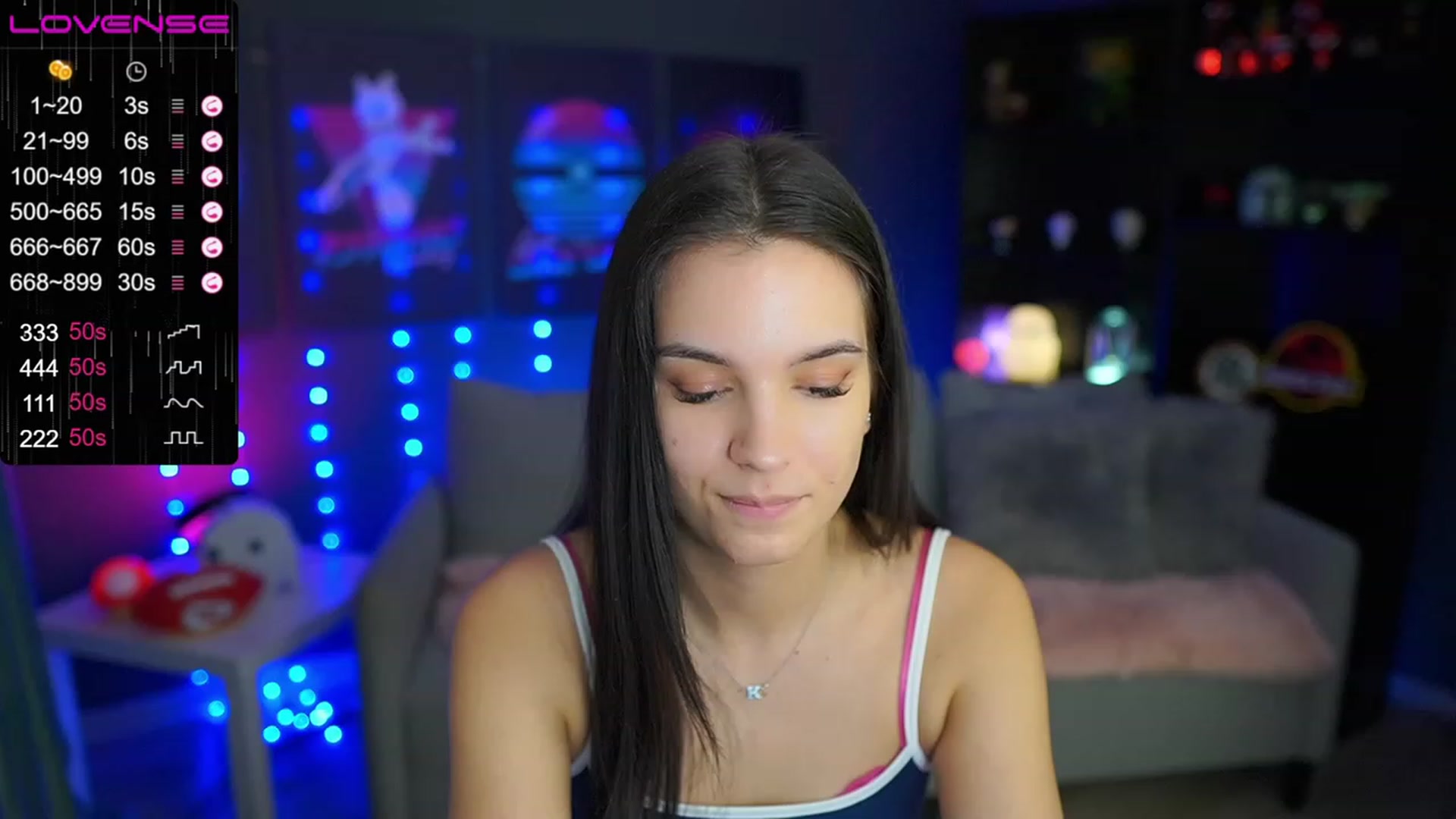 Gallery image thumbnail from Kylie_Quinn's myfreecams stream on, 04/24/2023, 01:21 image 9 of 20