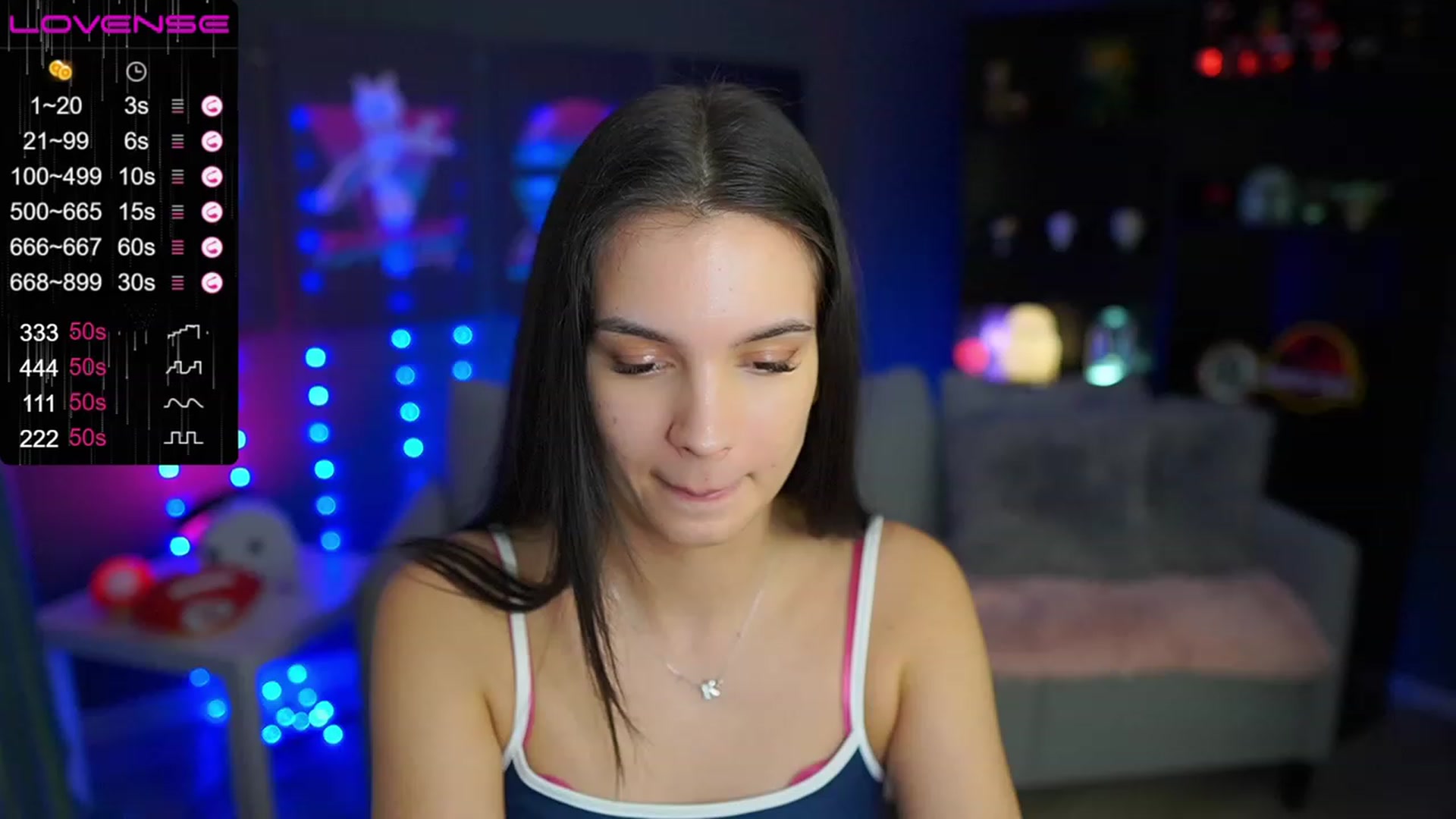 Gallery image thumbnail from Kylie_Quinn's myfreecams stream on, 04/24/2023, 01:21 image 3 of 20
