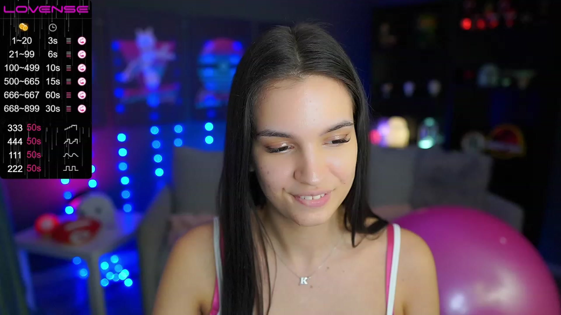 Gallery image thumbnail from Kylie_Quinn's myfreecams stream on, 04/24/2023, 01:56 image 12 of 20