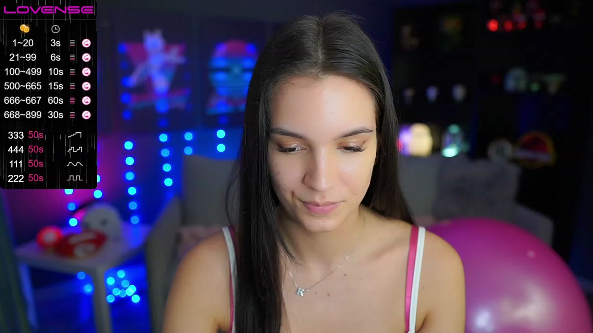 Gallery image thumbnail from Kylie_Quinn's myfreecams stream on, 04/24/2023, 01:56 image 6 of 20