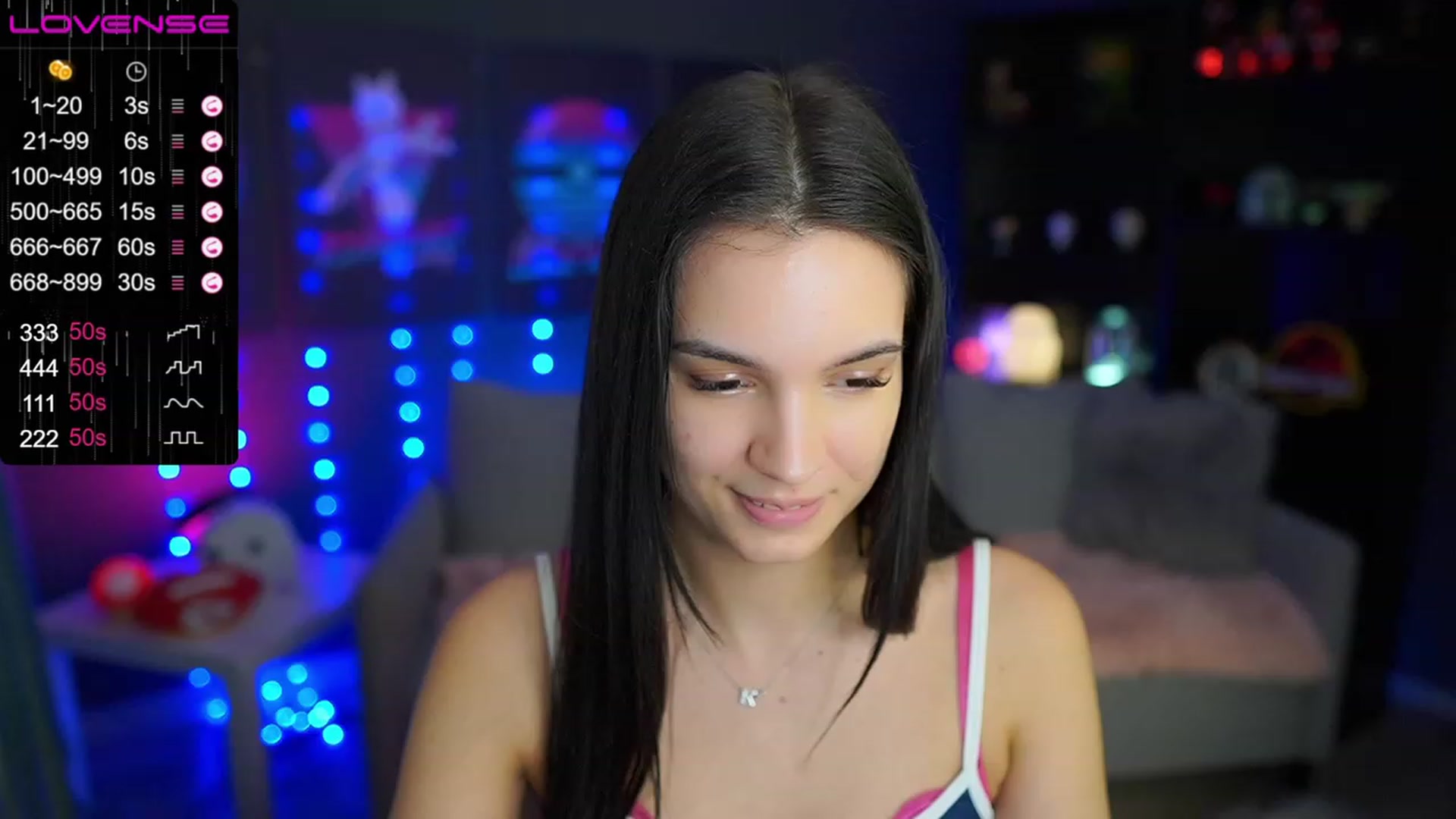 Gallery image thumbnail from Kylie_Quinn's myfreecams stream on, 04/24/2023, 01:56 image 15 of 20