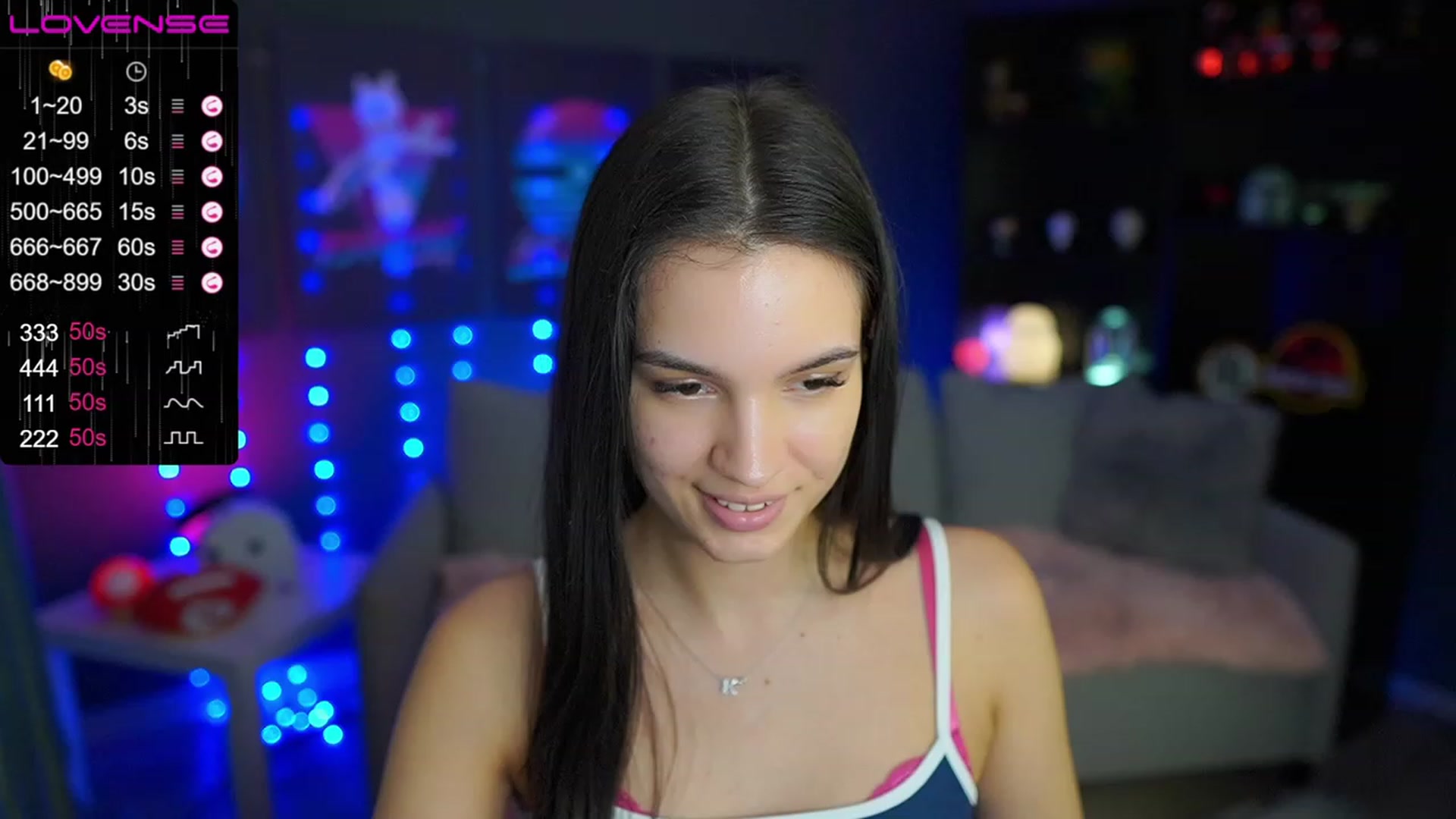 Gallery image thumbnail from Kylie_Quinn's myfreecams stream on, 04/24/2023, 01:56 image 19 of 20