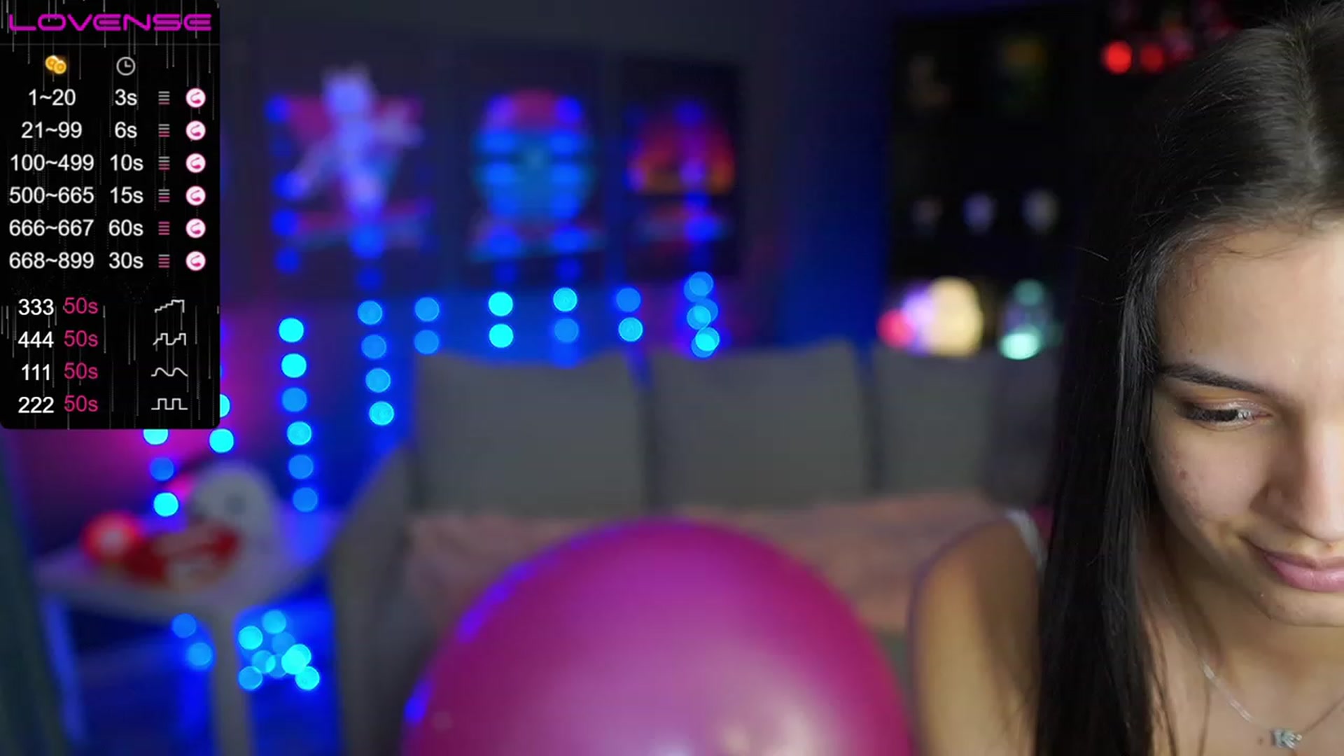 Gallery image thumbnail from Kylie_Quinn's myfreecams stream on, 04/24/2023, 01:56 image 17 of 20