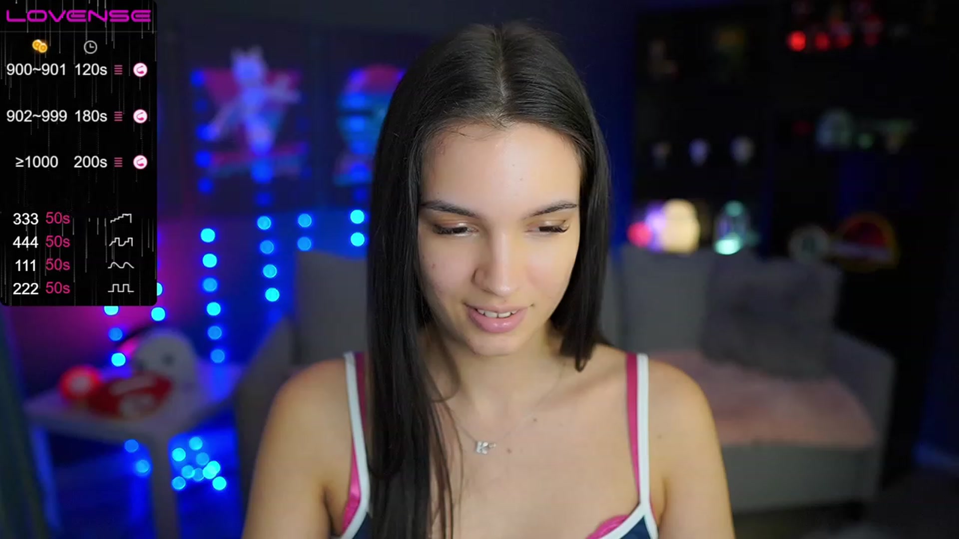 Gallery image thumbnail from Kylie_Quinn's myfreecams stream on, 04/24/2023, 01:56 image 14 of 20