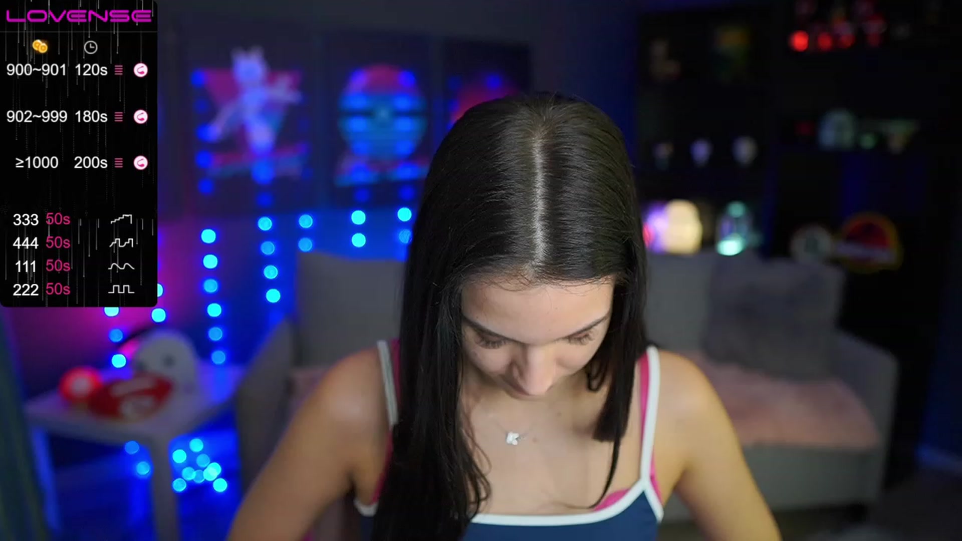 Gallery image thumbnail from Kylie_Quinn's myfreecams stream on, 04/24/2023, 01:56 image 16 of 20