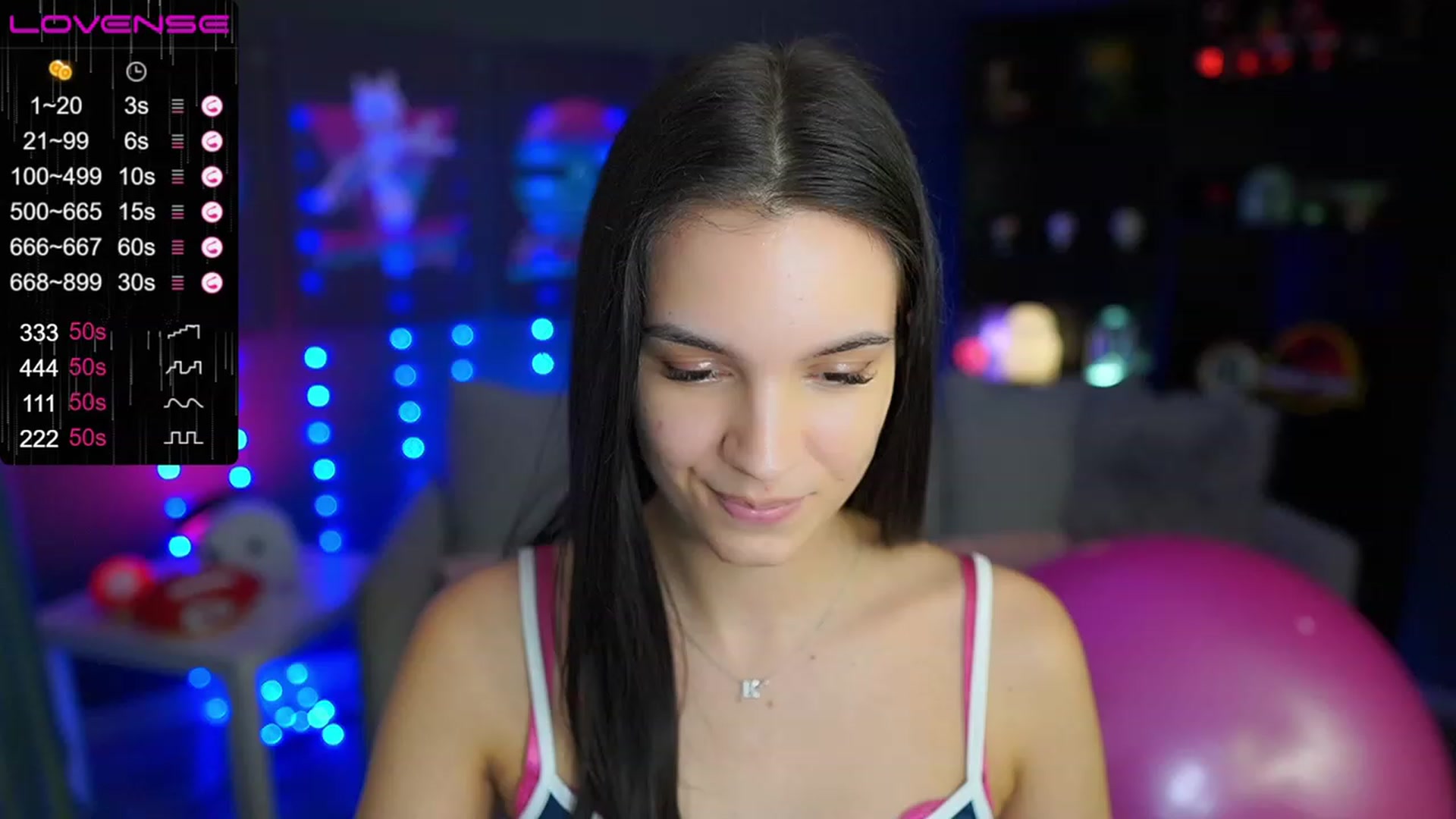 Gallery image thumbnail from Kylie_Quinn's myfreecams stream on, 04/24/2023, 01:56 image 10 of 20
