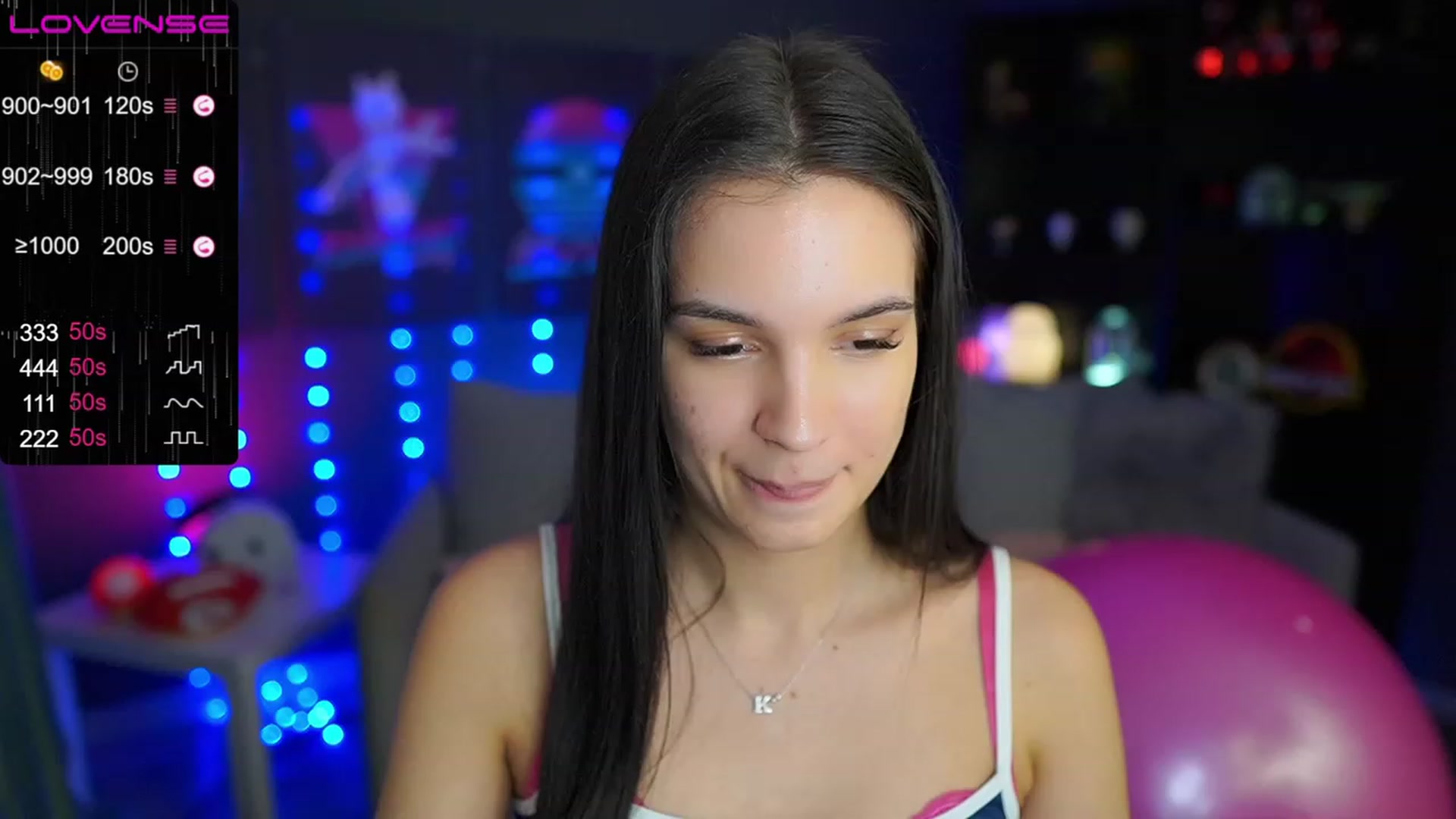 Gallery image thumbnail from Kylie_Quinn's myfreecams stream on, 04/24/2023, 01:56 image 1 of 20