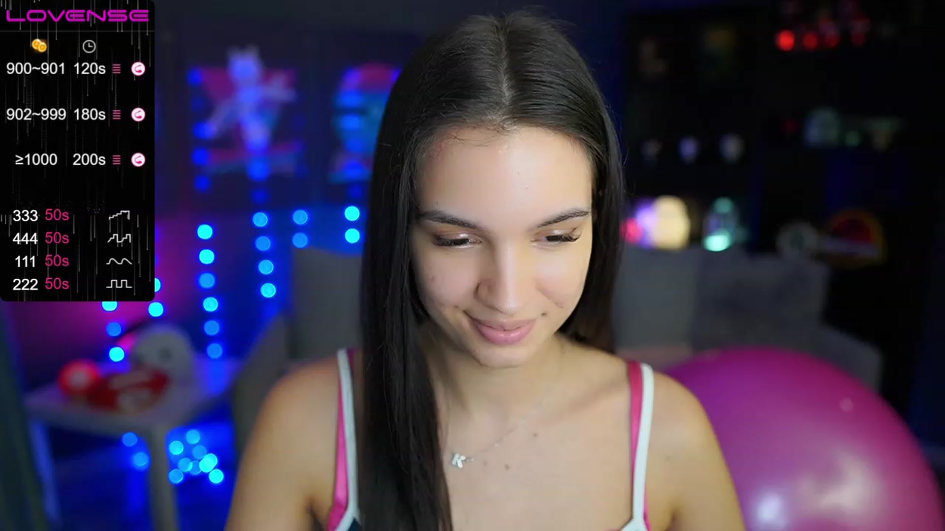 Gallery image thumbnail from Kylie_Quinn's myfreecams stream on, 04/24/2023, 01:56 image 5 of 20