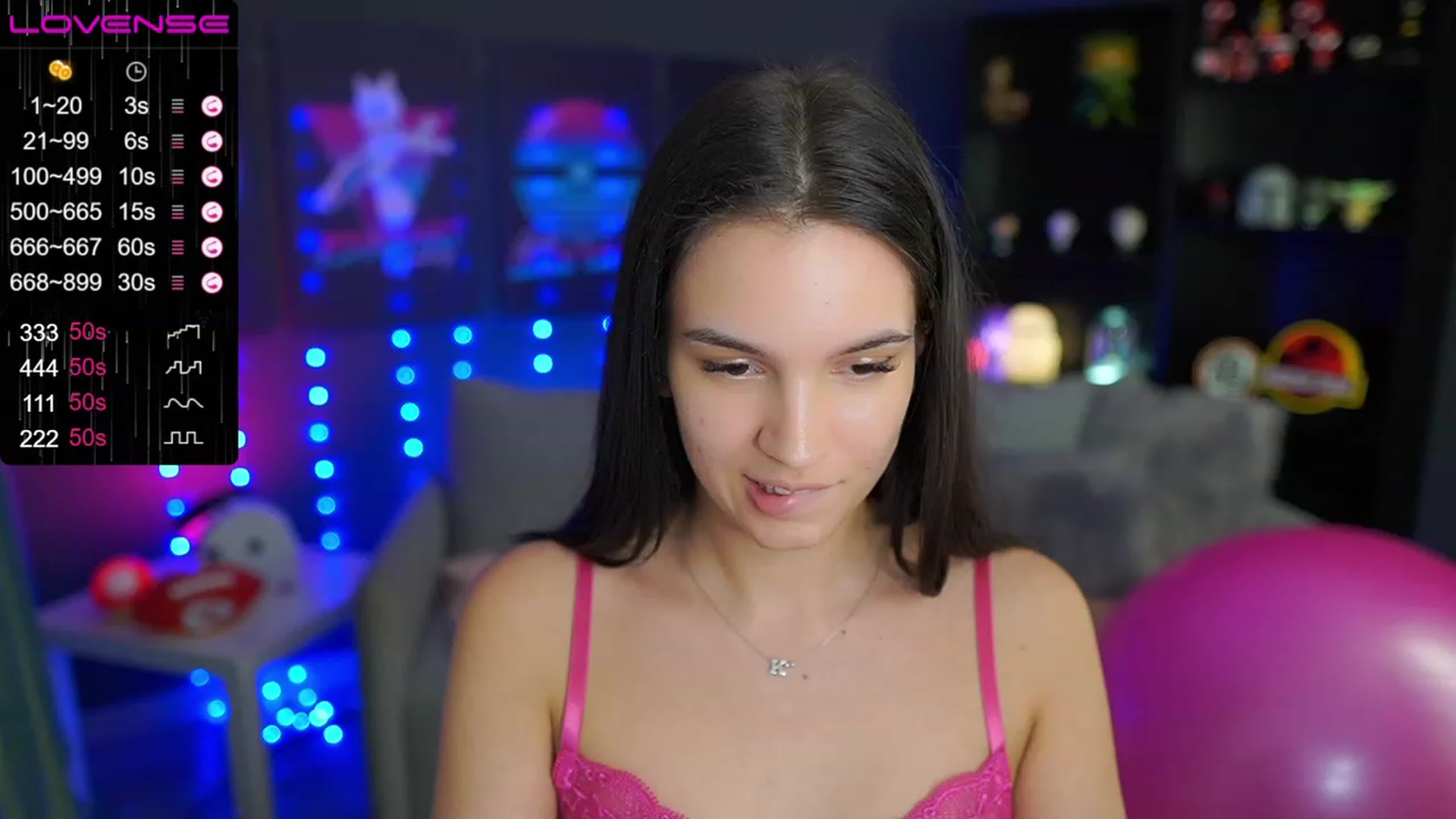 Gallery image thumbnail from Kylie_Quinn's myfreecams stream on, 04/24/2023, 03:48 image 7 of 20