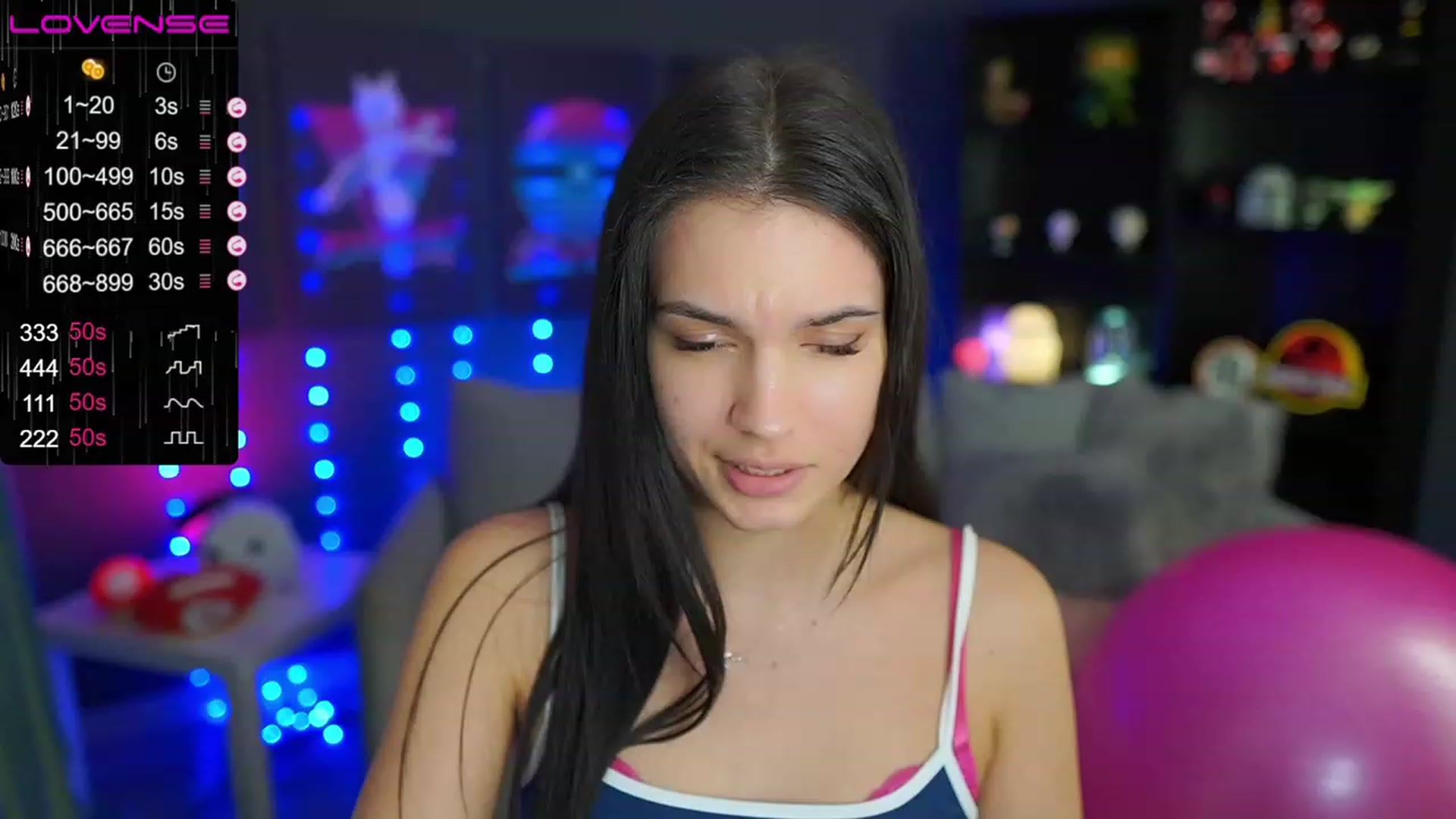 Gallery image thumbnail from Kylie_Quinn's myfreecams stream on, 04/24/2023, 03:48 image 5 of 20