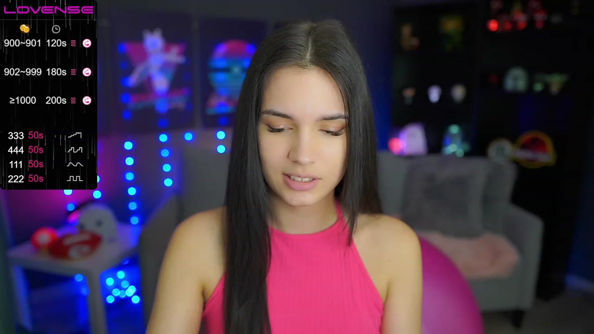 Gallery image thumbnail from Kylie_Quinn's myfreecams stream on, 04/25/2023, 18:31 image 6 of 20