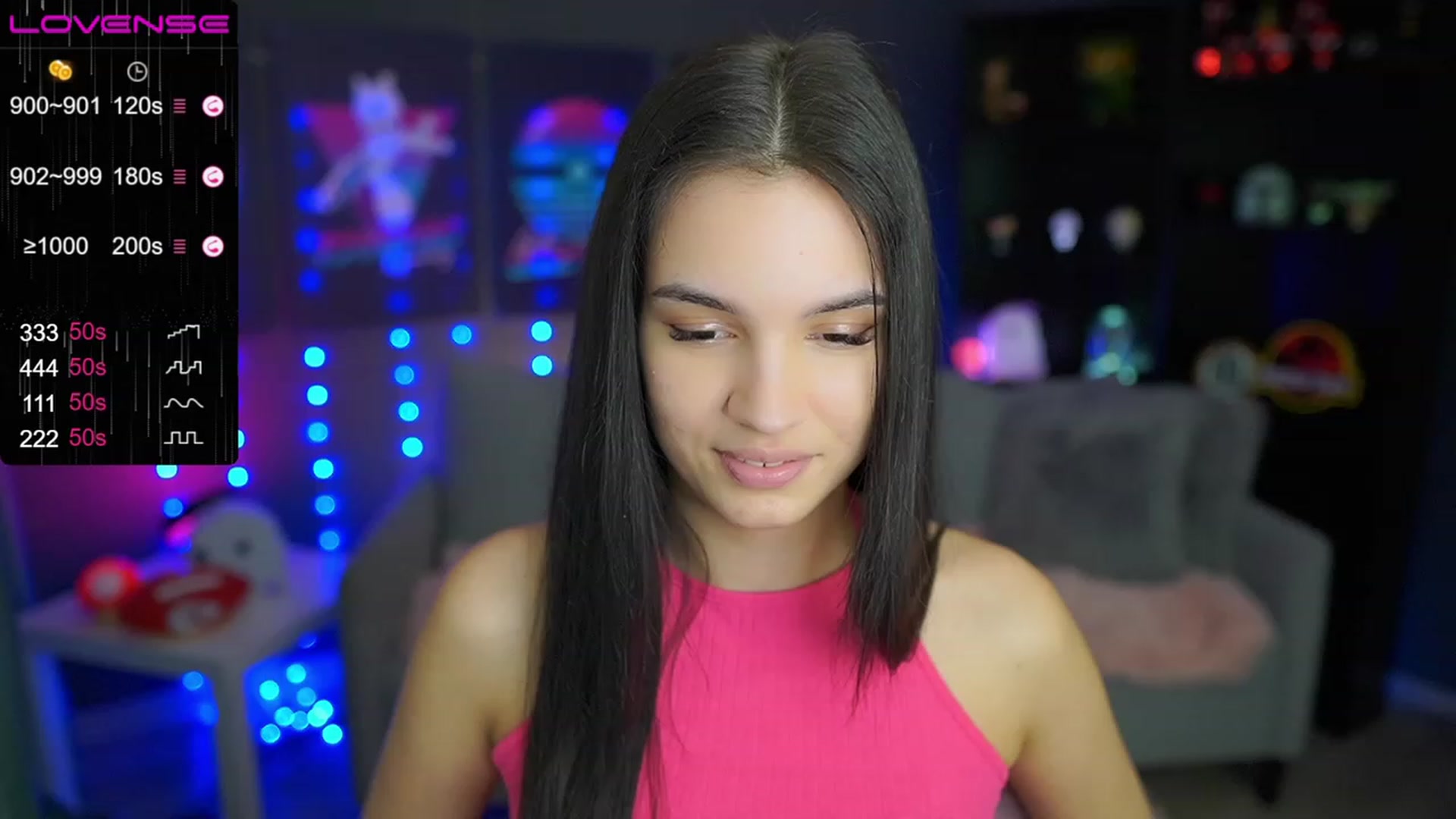 Gallery image thumbnail from Kylie_Quinn's myfreecams stream on, 04/25/2023, 18:31 image 2 of 20