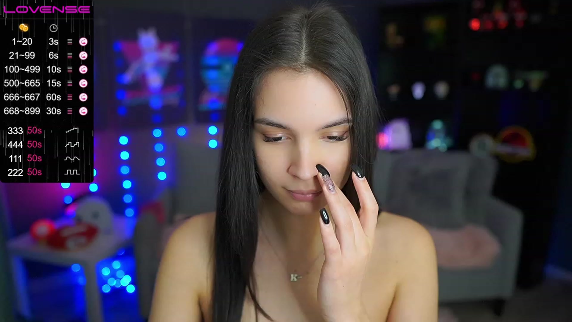 Gallery image thumbnail from Kylie_Quinn's myfreecams stream on, 04/25/2023, 18:31 image 10 of 20