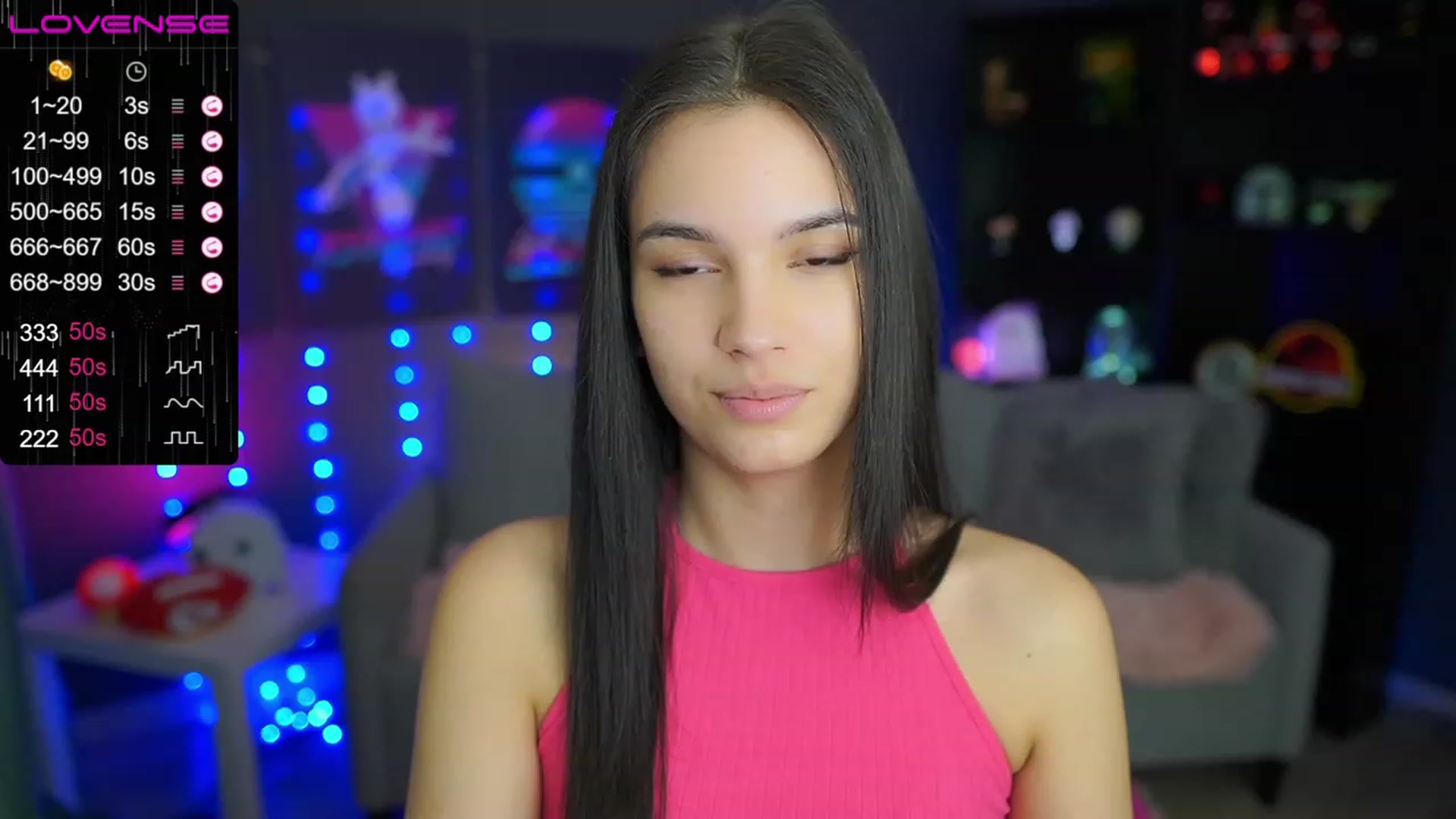 Gallery image thumbnail from Kylie_Quinn's myfreecams stream on, 04/25/2023, 18:31 image 1 of 20