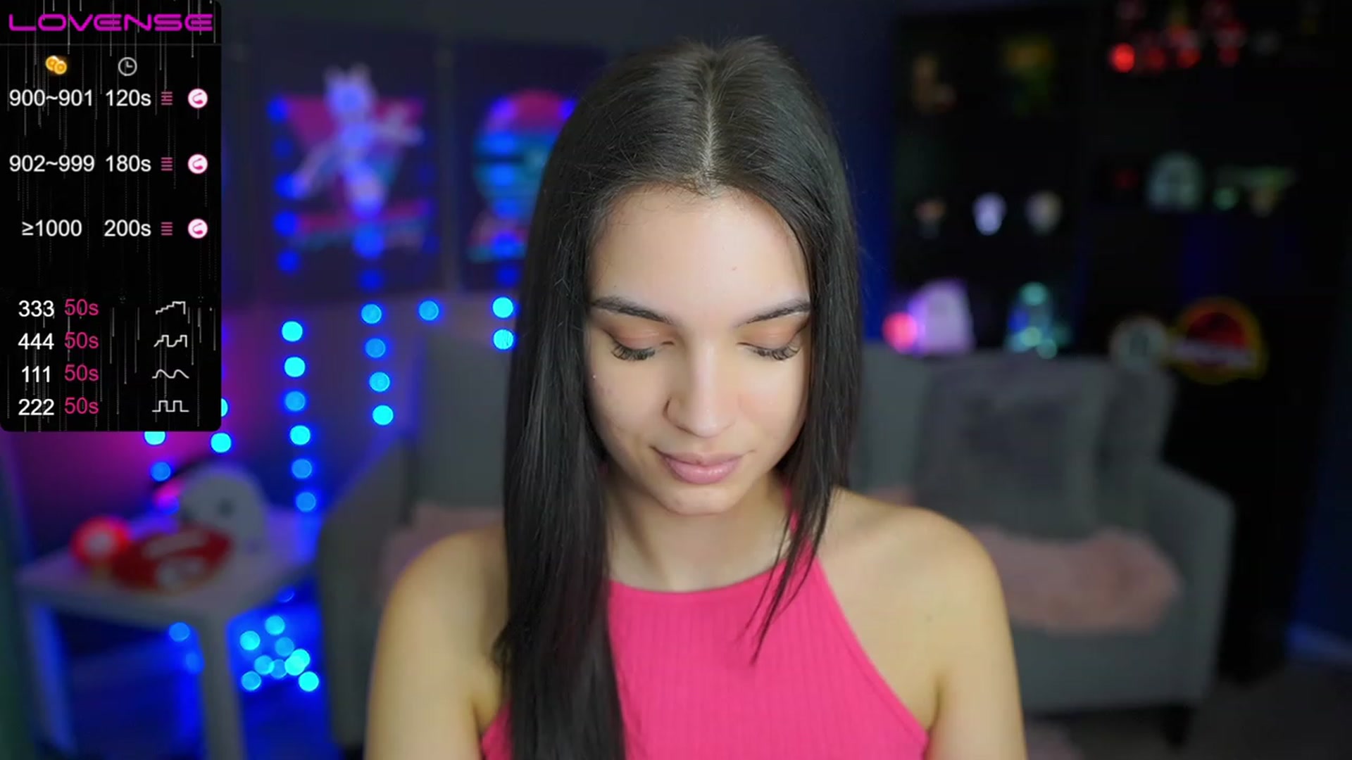 Gallery image thumbnail from Kylie_Quinn's myfreecams stream on, 04/25/2023, 18:50 image 14 of 20