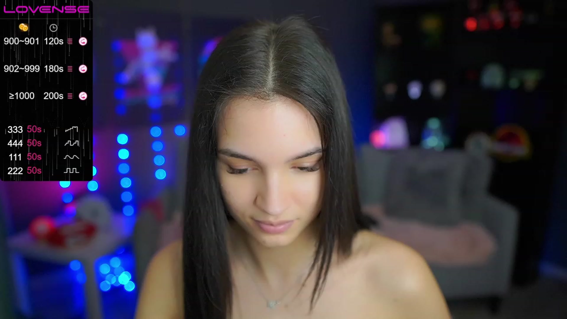 Gallery image thumbnail from Kylie_Quinn's myfreecams stream on, 04/25/2023, 18:50 image 2 of 20
