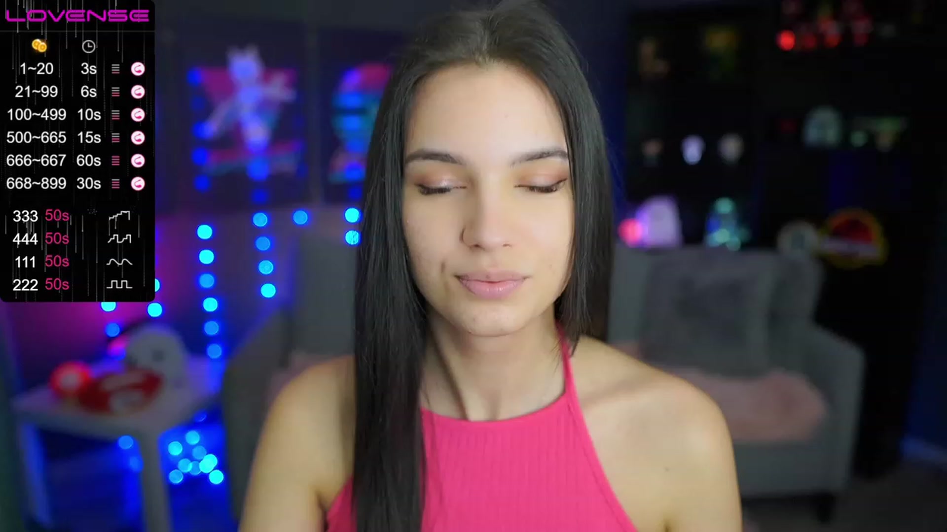 Gallery image thumbnail from Kylie_Quinn's myfreecams stream on, 04/25/2023, 18:50 image 8 of 20