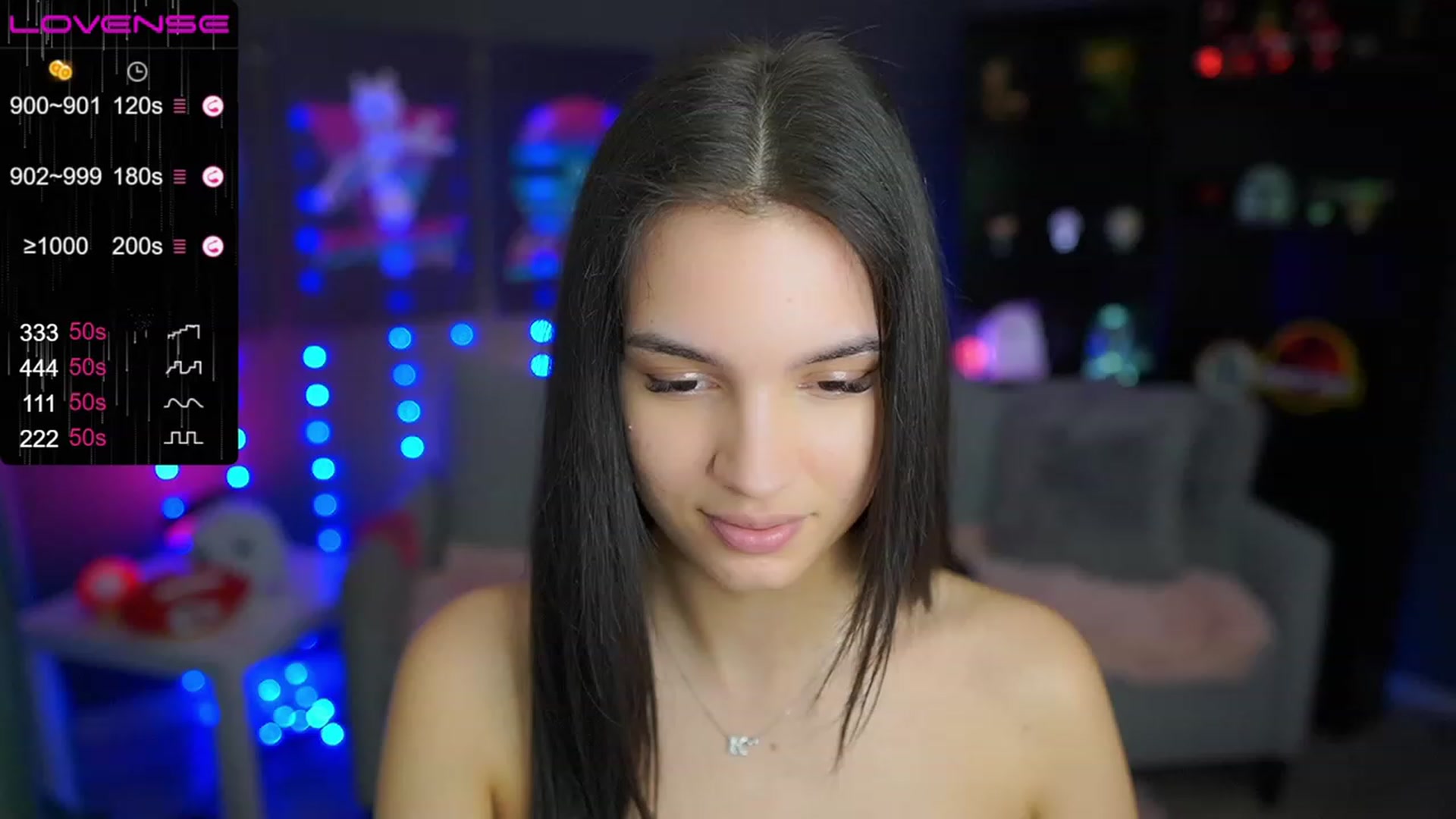 Gallery image thumbnail from Kylie_Quinn's myfreecams stream on, 04/25/2023, 18:50 image 1 of 20
