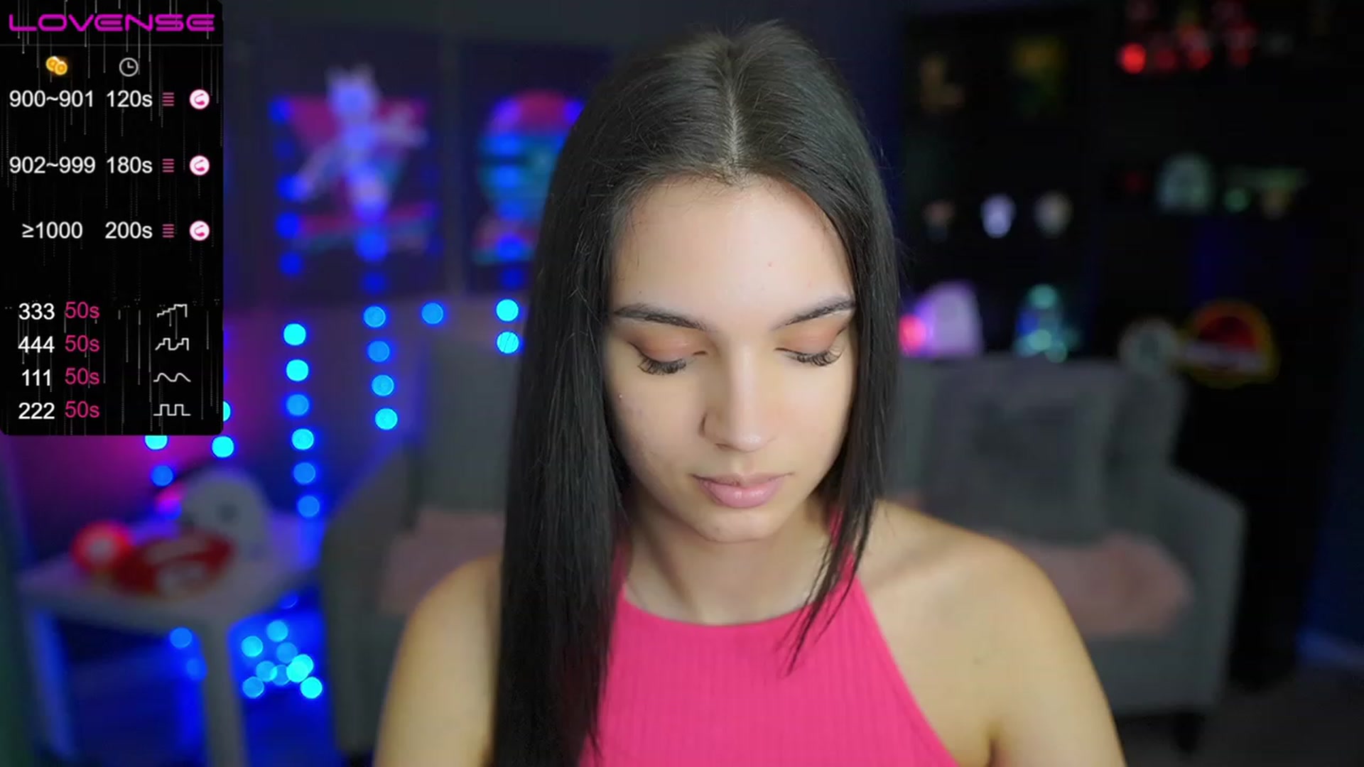 Gallery image thumbnail from Kylie_Quinn's myfreecams stream on, 04/25/2023, 18:50 image 11 of 20