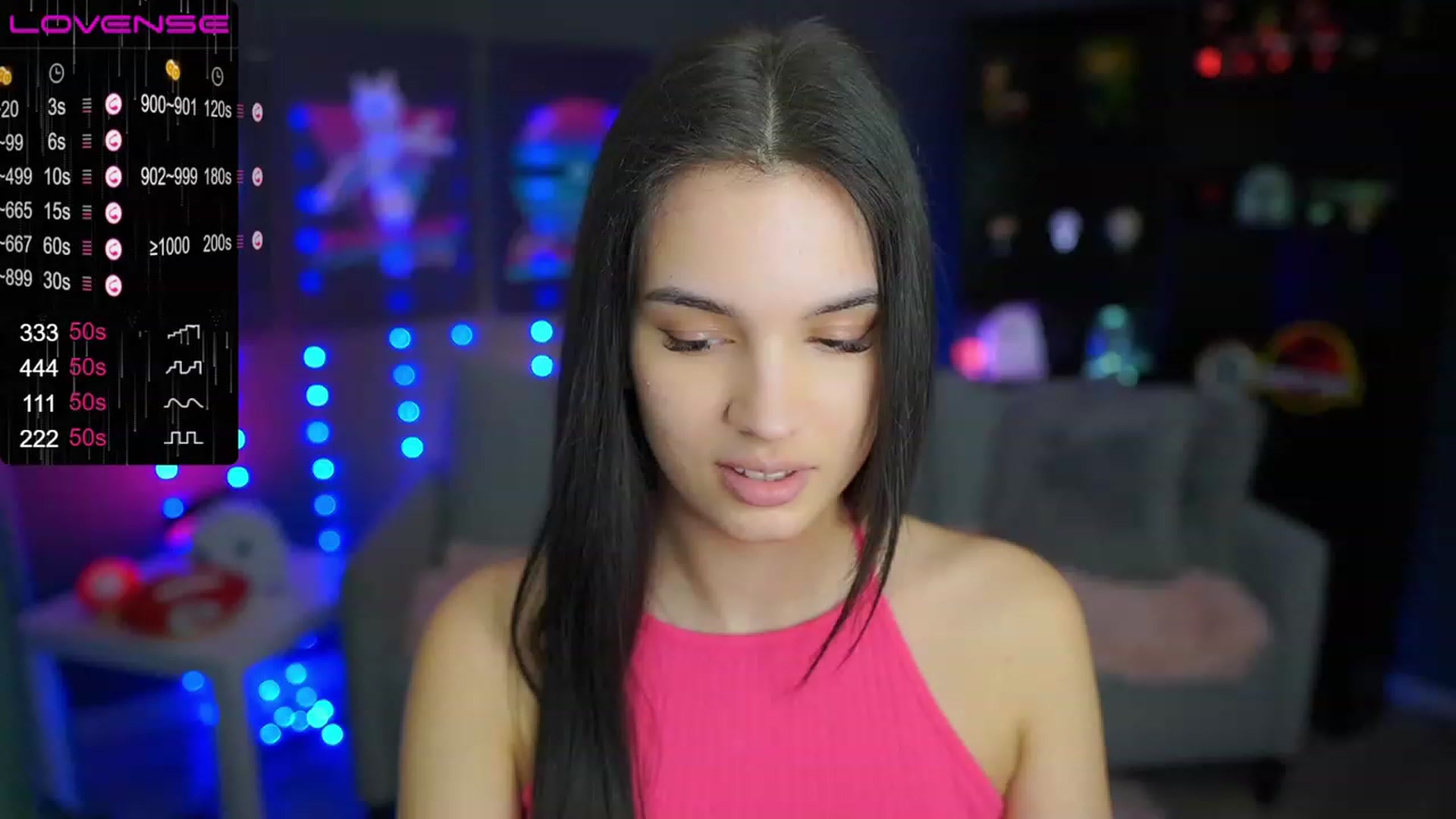Gallery image thumbnail from Kylie_Quinn's myfreecams stream on, 04/25/2023, 18:50 image 9 of 20