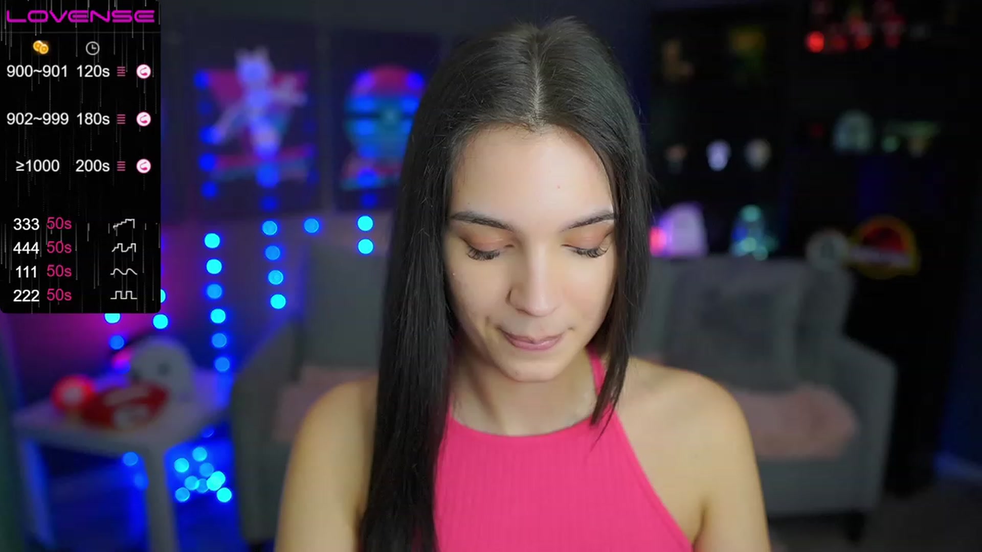 Gallery image thumbnail from Kylie_Quinn's myfreecams stream on, 04/25/2023, 18:50 image 10 of 20