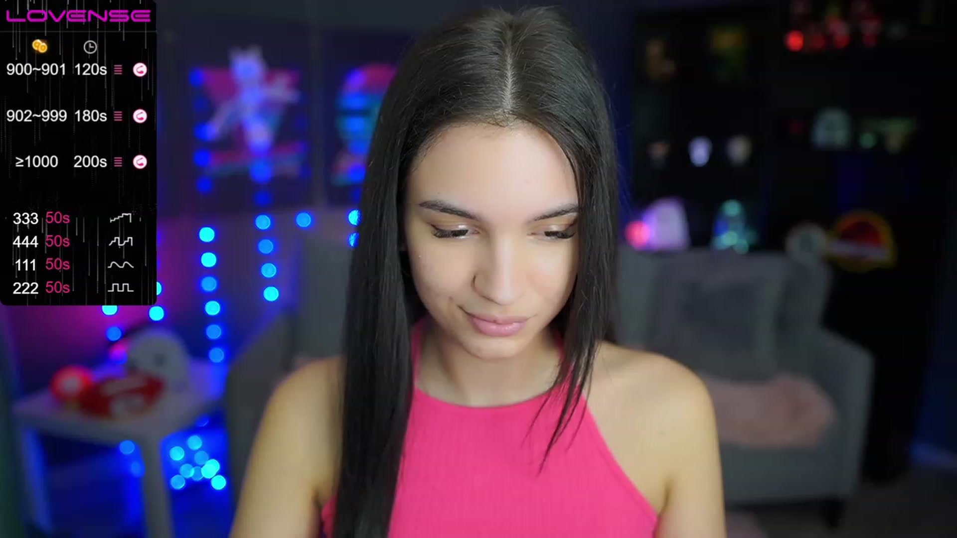 Gallery image thumbnail from Kylie_Quinn's myfreecams stream on, 04/25/2023, 18:50 image 20 of 20