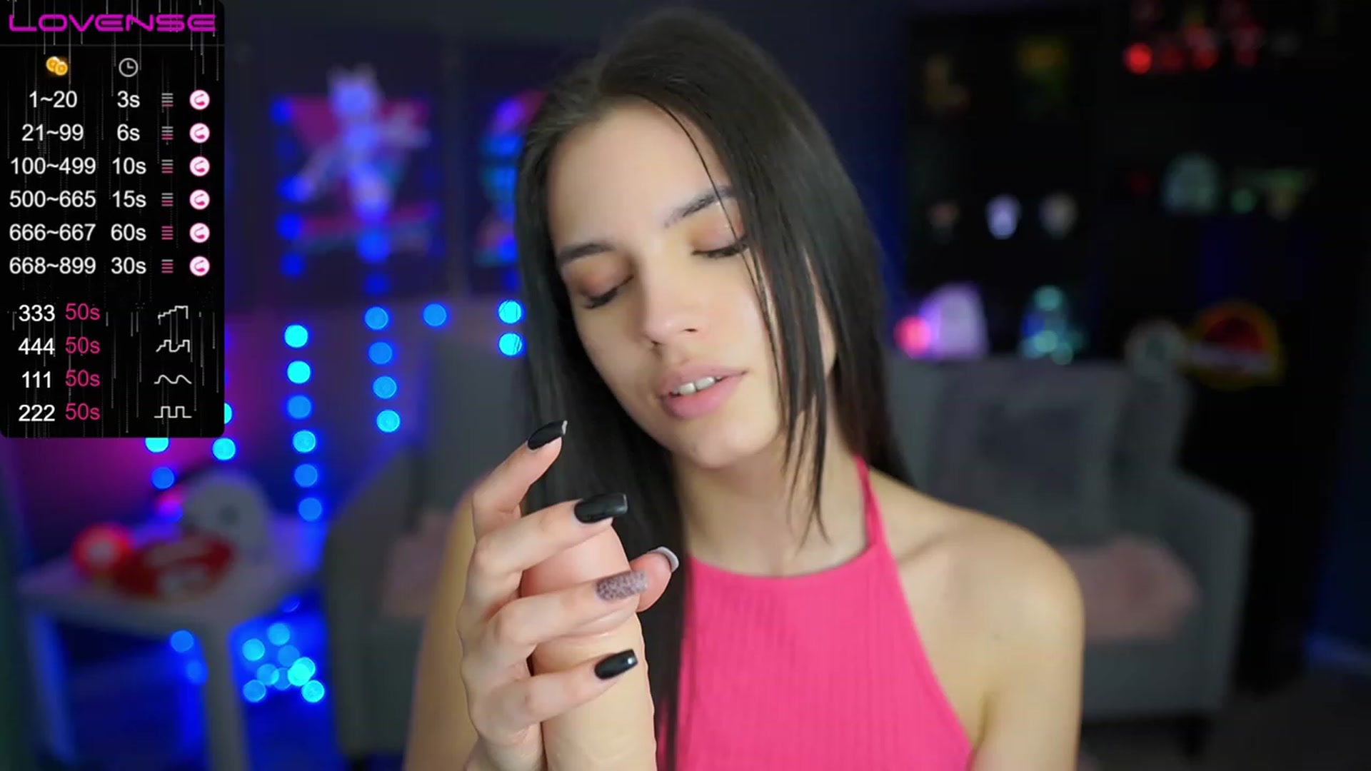 Gallery image thumbnail from Kylie_Quinn's myfreecams stream on, 04/25/2023, 18:50 image 18 of 20