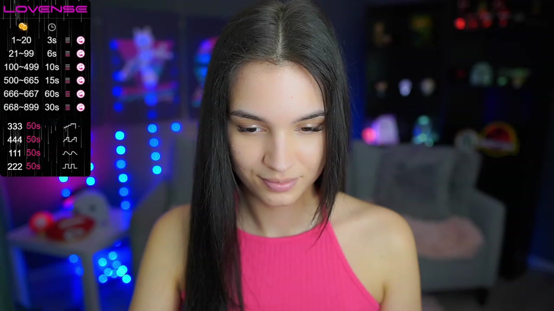 Gallery image thumbnail from Kylie_Quinn's myfreecams stream on, 04/25/2023, 18:50 image 17 of 20