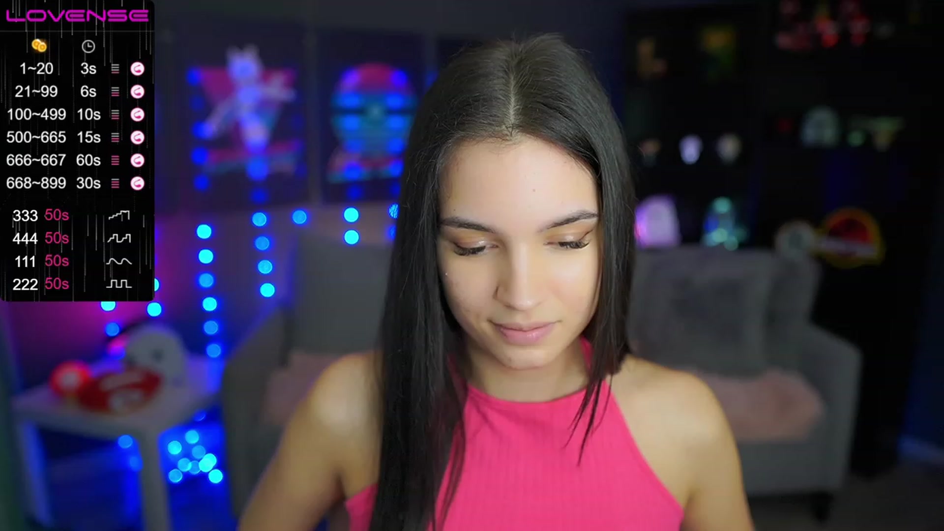 Gallery image thumbnail from Kylie_Quinn's myfreecams stream on, 04/25/2023, 20:21 image 10 of 20