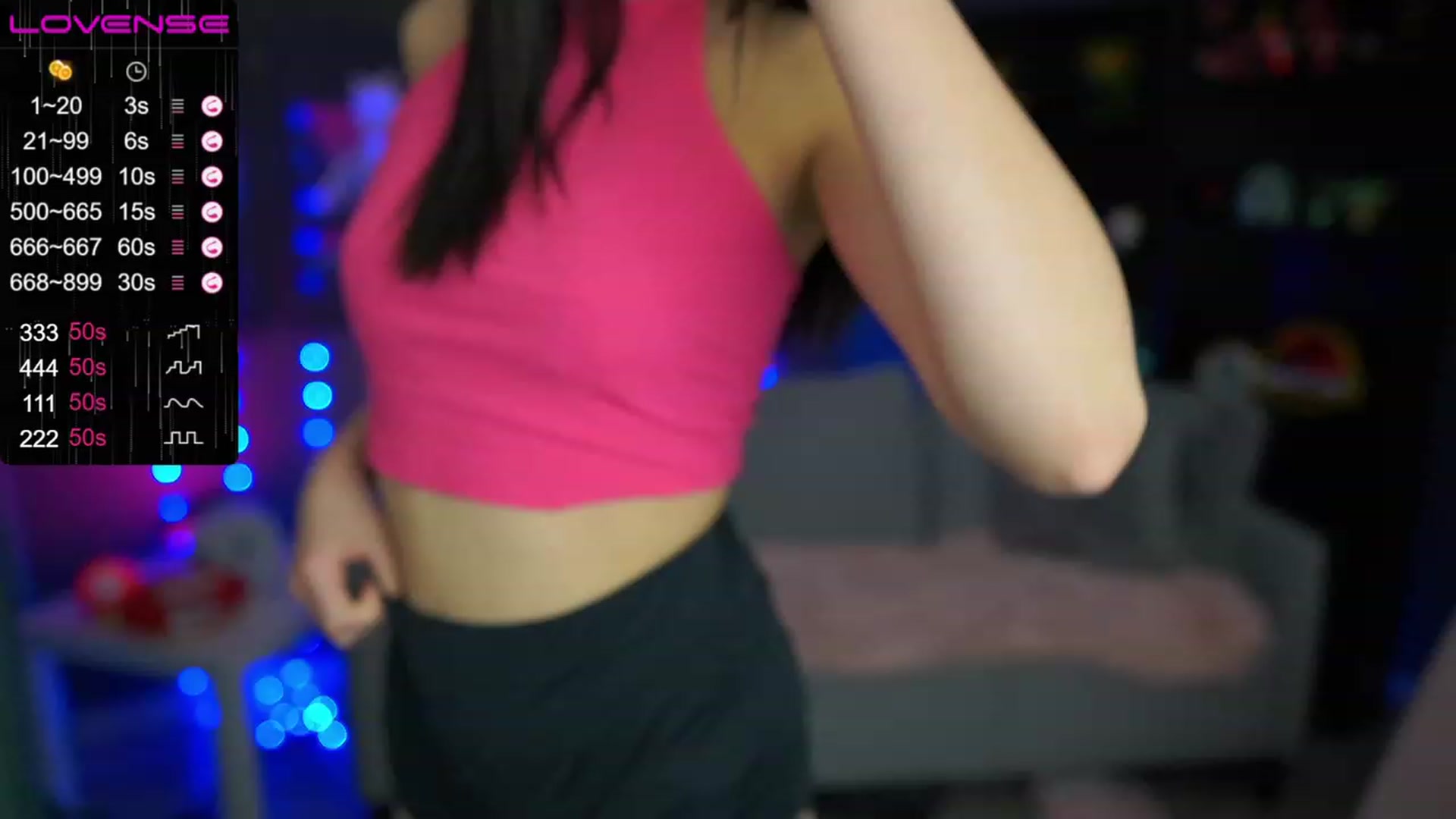Gallery image thumbnail from Kylie_Quinn's myfreecams stream on, 04/25/2023, 20:21 image 16 of 20