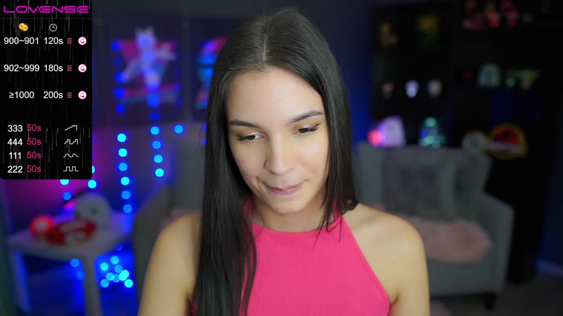 Gallery image thumbnail from Kylie_Quinn's myfreecams stream on, 04/25/2023, 20:21 image 17 of 20