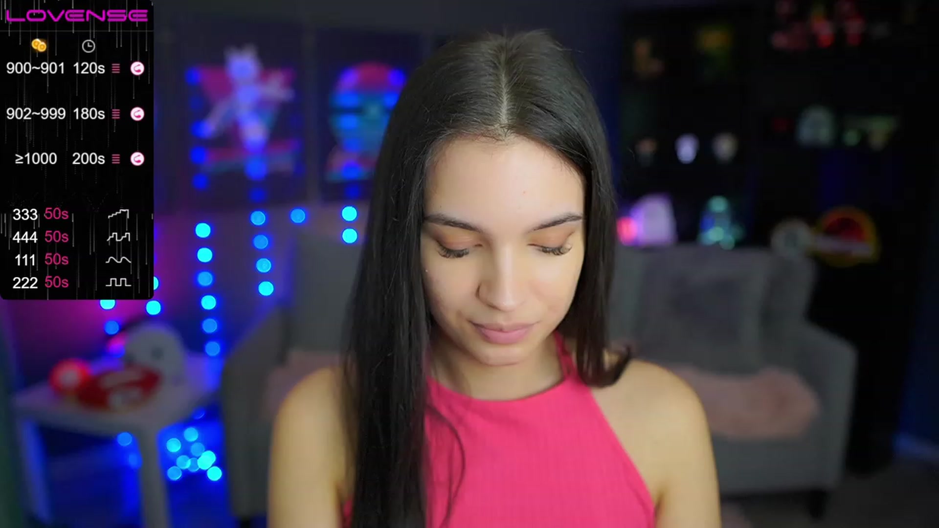 Gallery image thumbnail from Kylie_Quinn's myfreecams stream on, 04/25/2023, 20:21 image 9 of 20