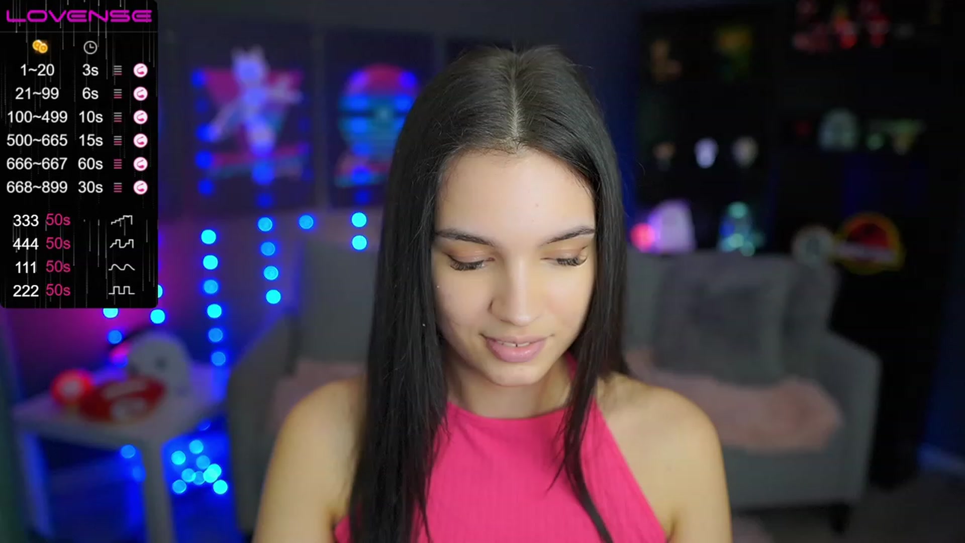 Gallery image thumbnail from Kylie_Quinn's myfreecams stream on, 04/25/2023, 20:21 image 13 of 20